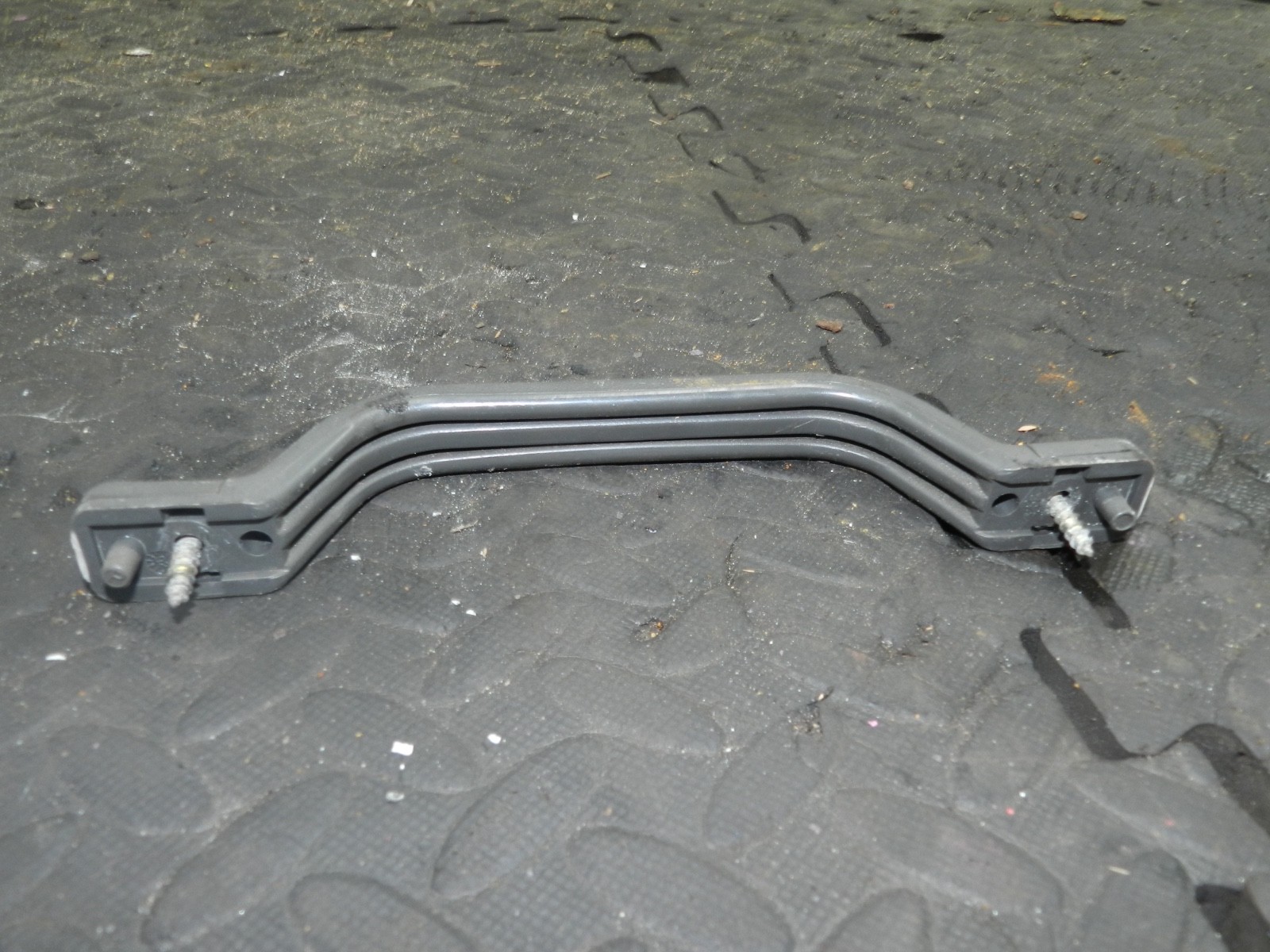 181. RENAULT 5 R5 NOT RS TURBO. PASSENGER SIDE REAR GRAB HANDLE - Image 4
