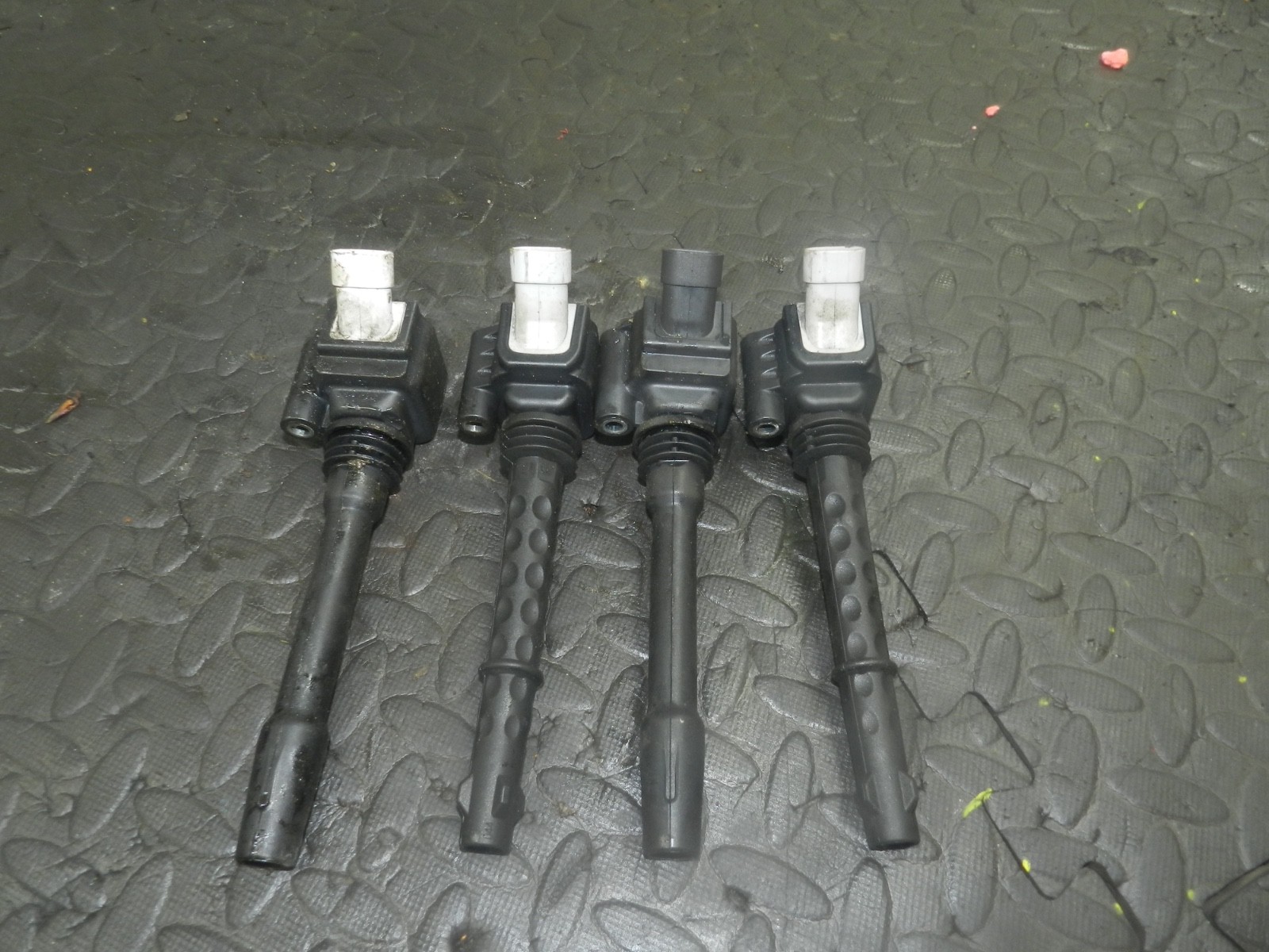 ALFA ROMEO GIULIETTA . 163 2014 IGNITION COIL PACK, 1 SUPPLIED
