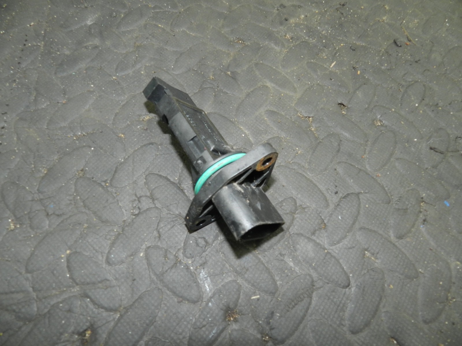 167. 2008 SKODA OCTAVIA SCOUT 4X4. MAF MASS AIR FLOW SENSOR