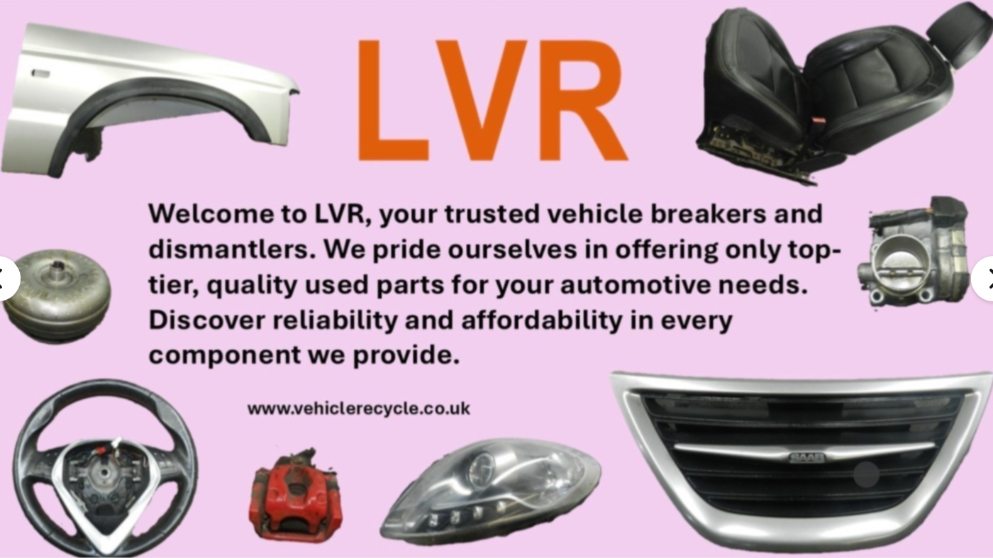 168. 2008 RANGE ROVER SPORT L320. PASSENGER SIDE REAR DOOR EXTERNAL TRIM - Image 5