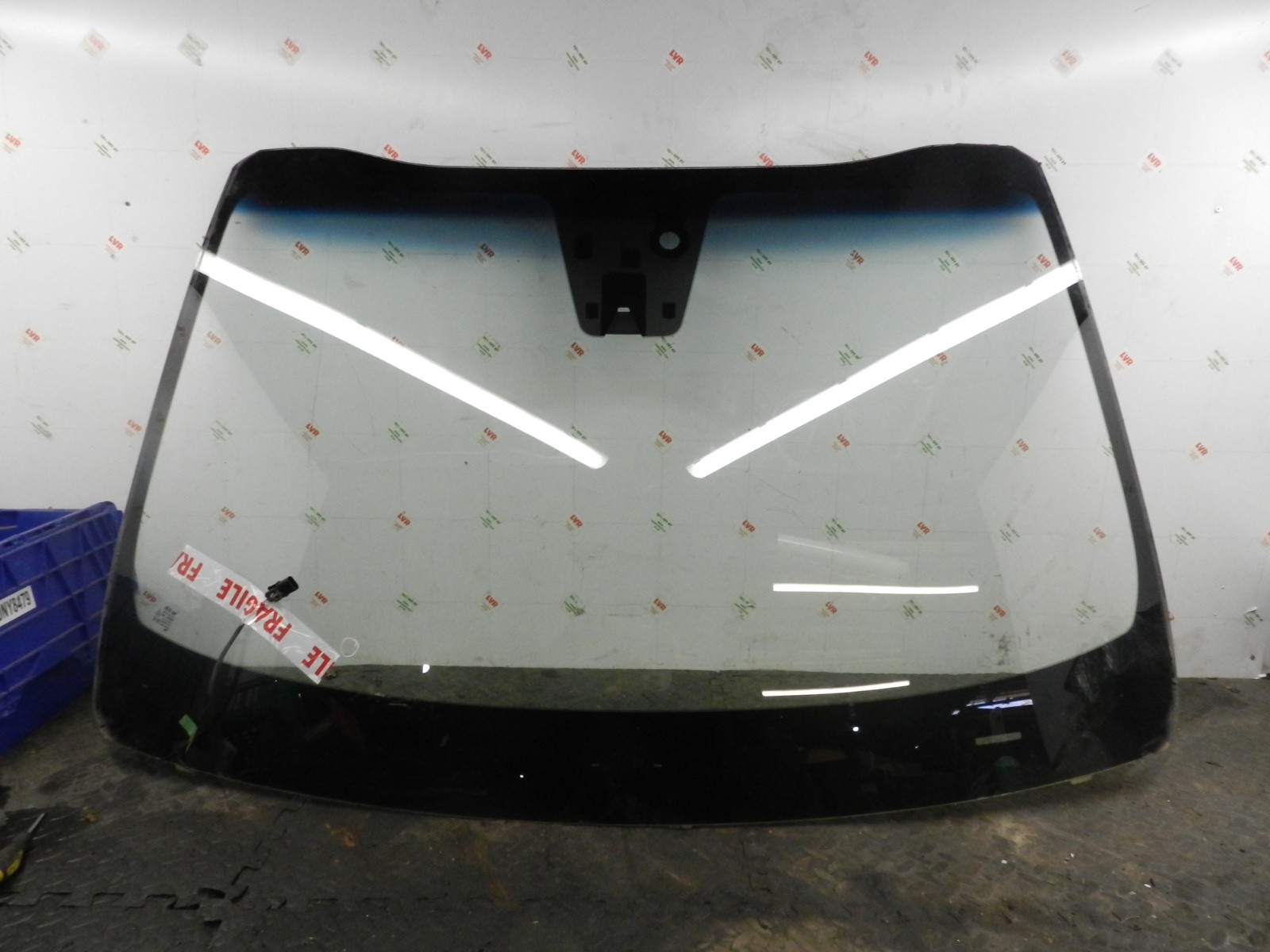 171. KIA SORENTO MK3 GT-LINE. HEATED WIND SCREEN, 1 CHIP