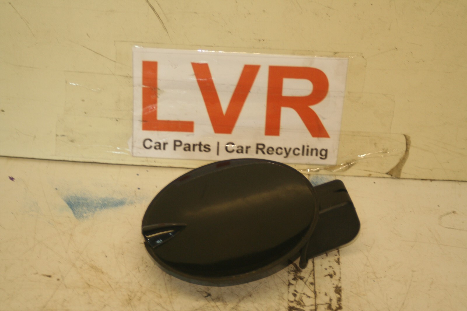 2008 VAUXHALL VECTRA C, 2.2 PETROL. PETROL FUEL CAP FLAP BLACK