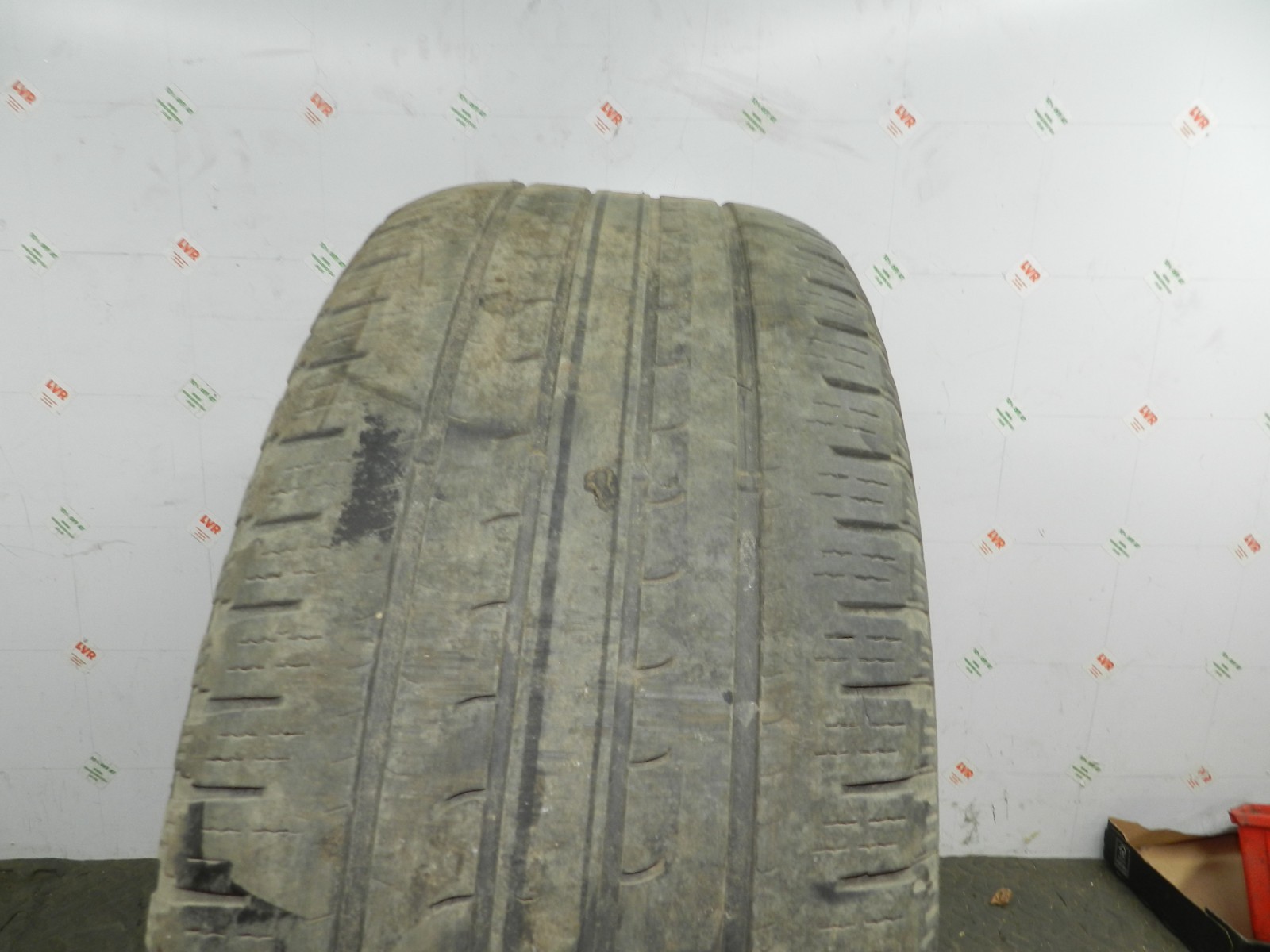 172. 2011 JEEP GRAND CHEROKEE MK4 WK2. SET OF 4 ALLOY WHEELS - Image 5