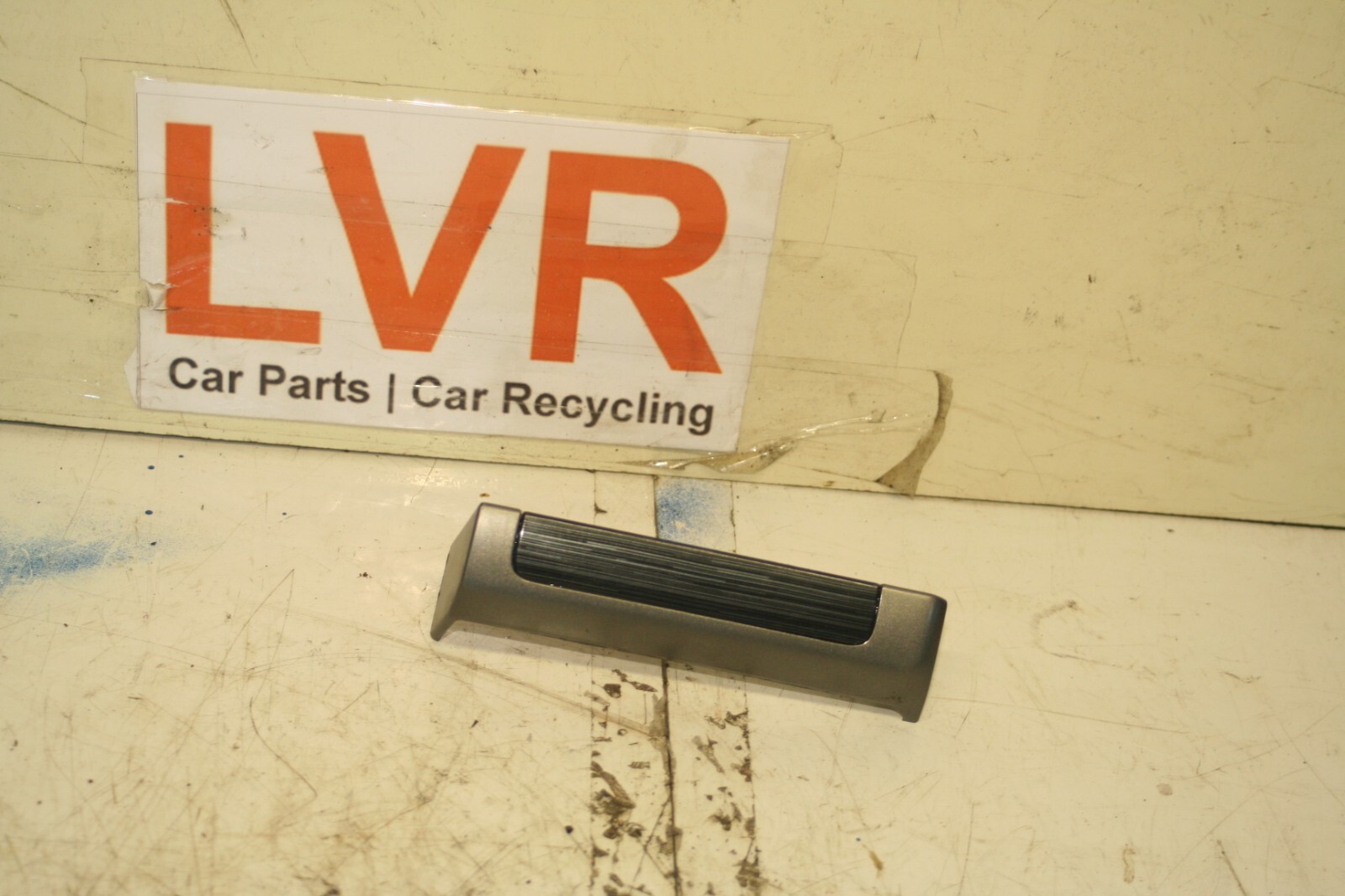 2008 VAUXHALL VECTRA C, 2.2 PETROL. DASH BOARD TRIM