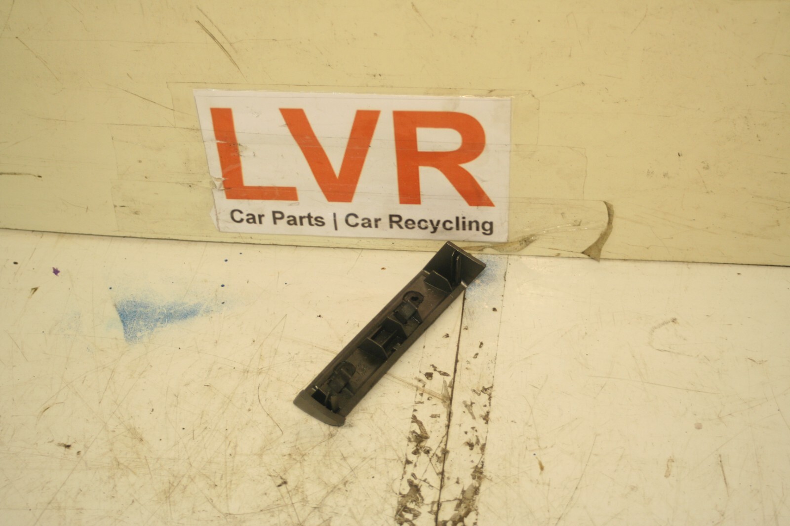 2008 VAUXHALL VECTRA C, 2.2 PETROL. DASH BOARD TRIM - Image 2