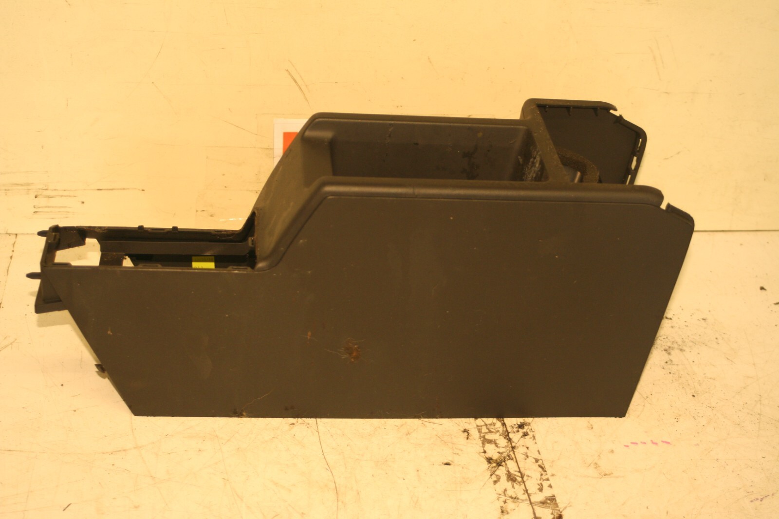 2008 VAUXHALL VECTRA C, 2.2 PETROL. AIR INTAKE PIPE - Image 2