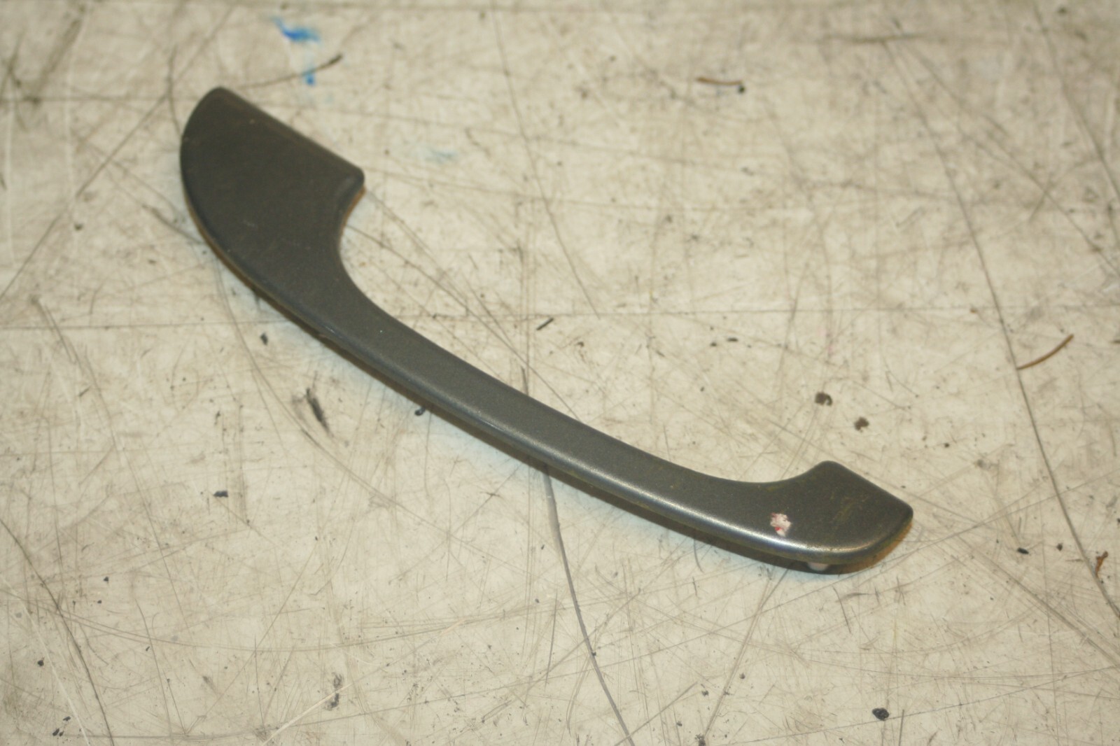 JAGUAR S TYPE. DOOR HANDLE TRIM