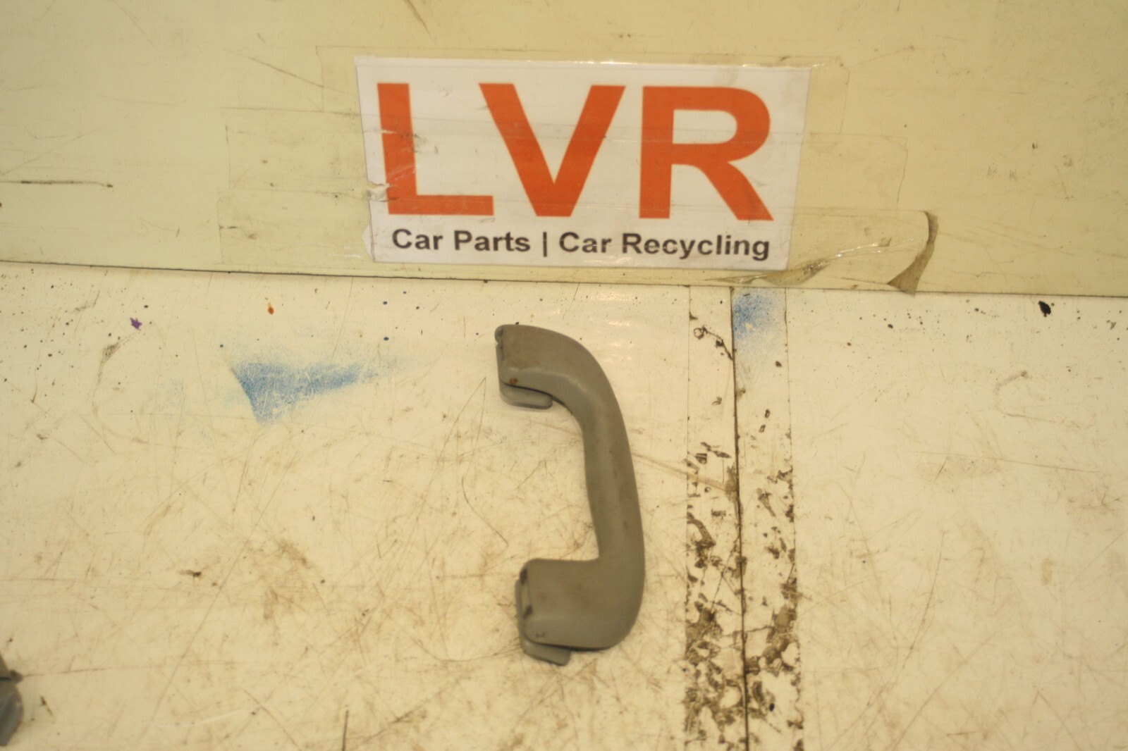 2008 VAUXHALL VECTRA C, 2.2 PETROL. GRAB HANDLE