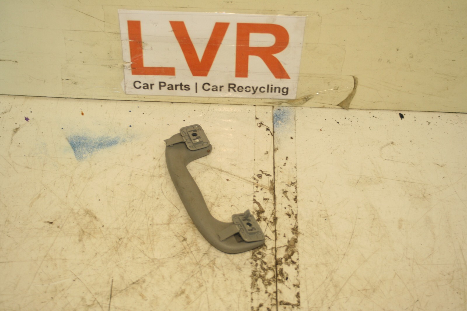 2008 VAUXHALL VECTRA C, 2.2 PETROL. GRAB HANDLE - Image 2