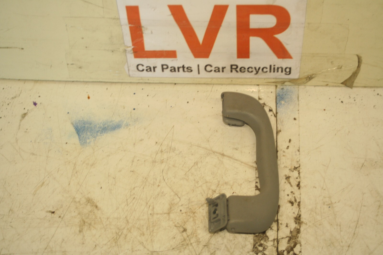 2008 VAUXHALL VECTRA C, 2.2 PETROL. GRAB HANDLE