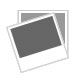 1988 BMW 525 E28. NEAR SIDE FRONT INNER DOOR HANDLE - Image 2