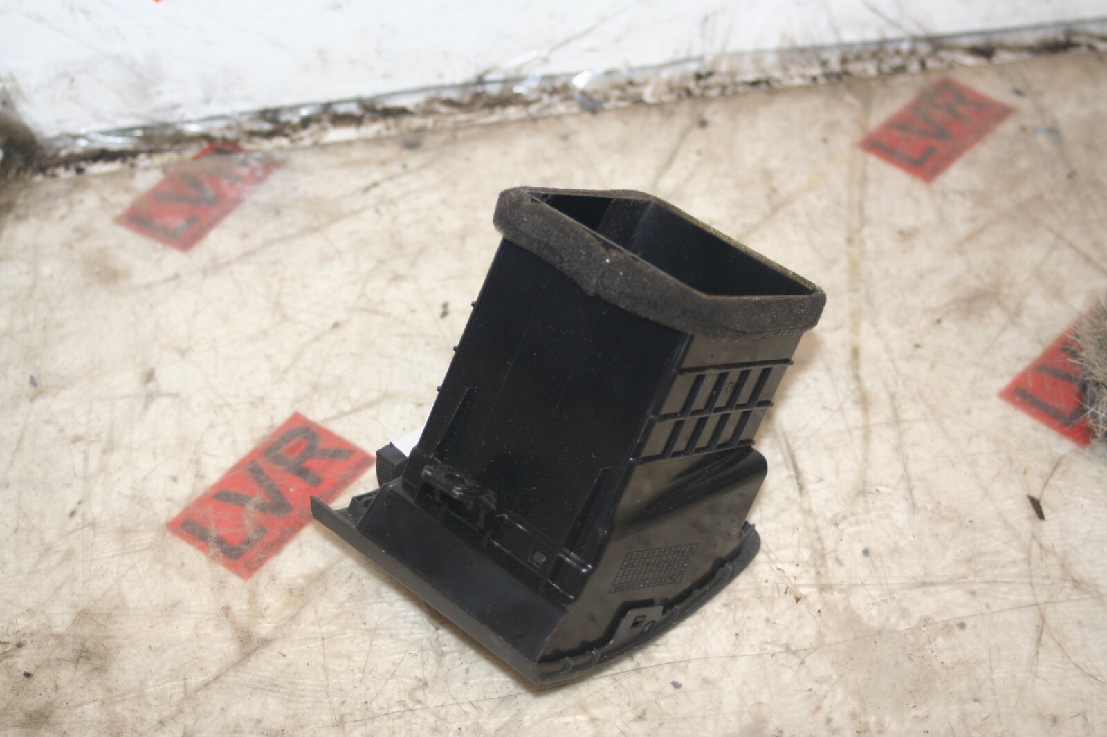 2009 KIA SORENTO. AIR VENT BLOWER - Image 2