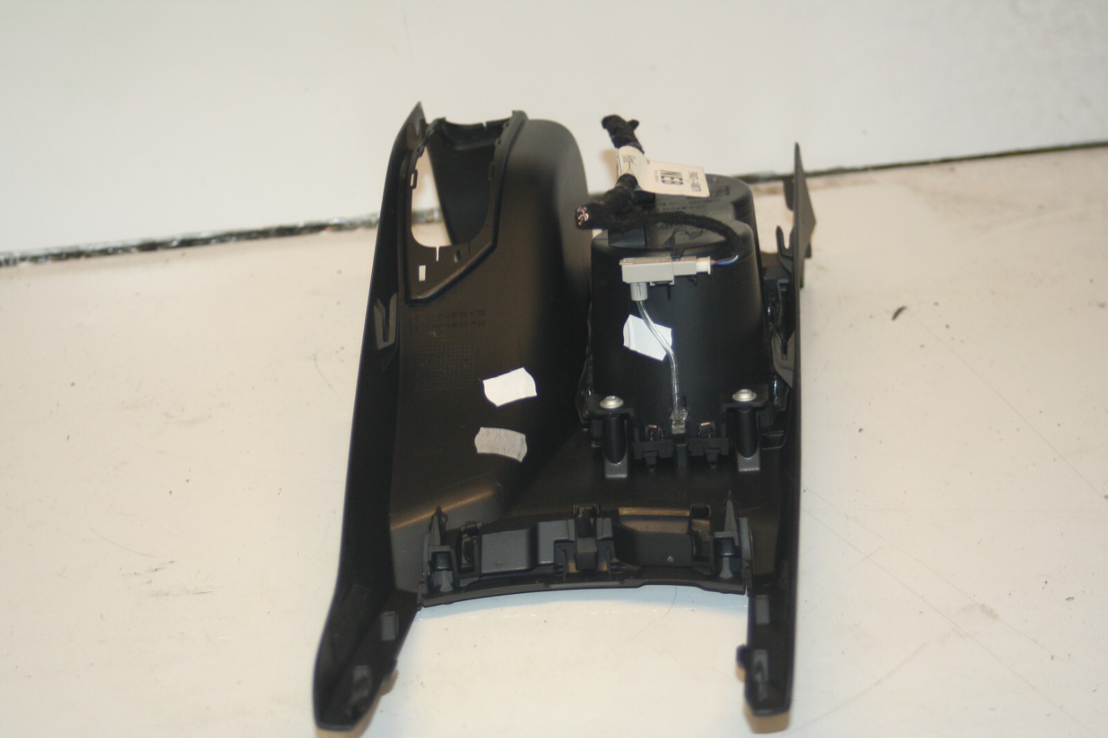 2016 FORD KUGA MK2. CENTRE CONSOLE CV44 5045M18 CAW - Image 3