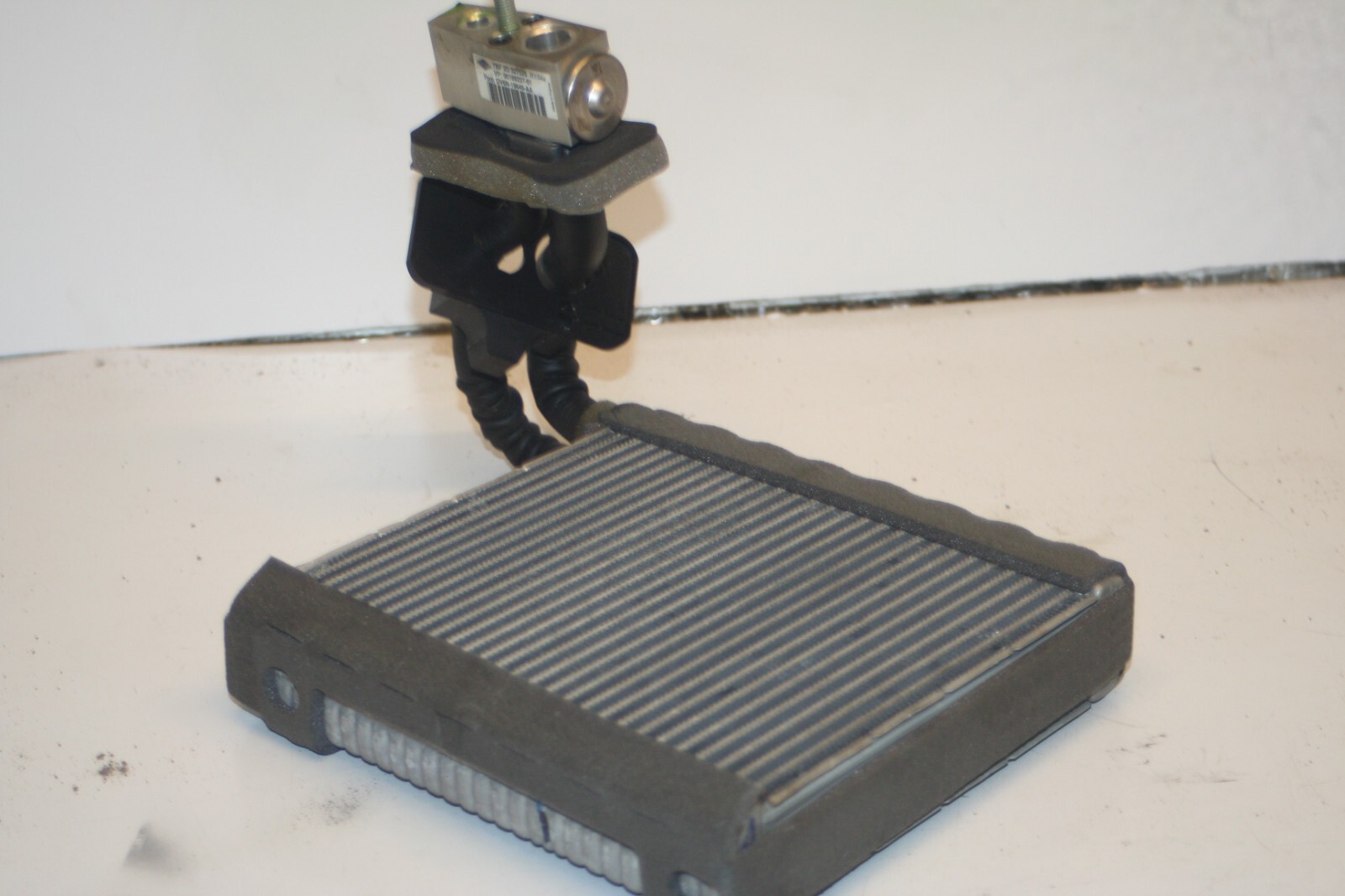 2016 FORD KUGA MK2. AIR CON CONDITIONING MATRIX RADIATOR DV6N-19849-AA