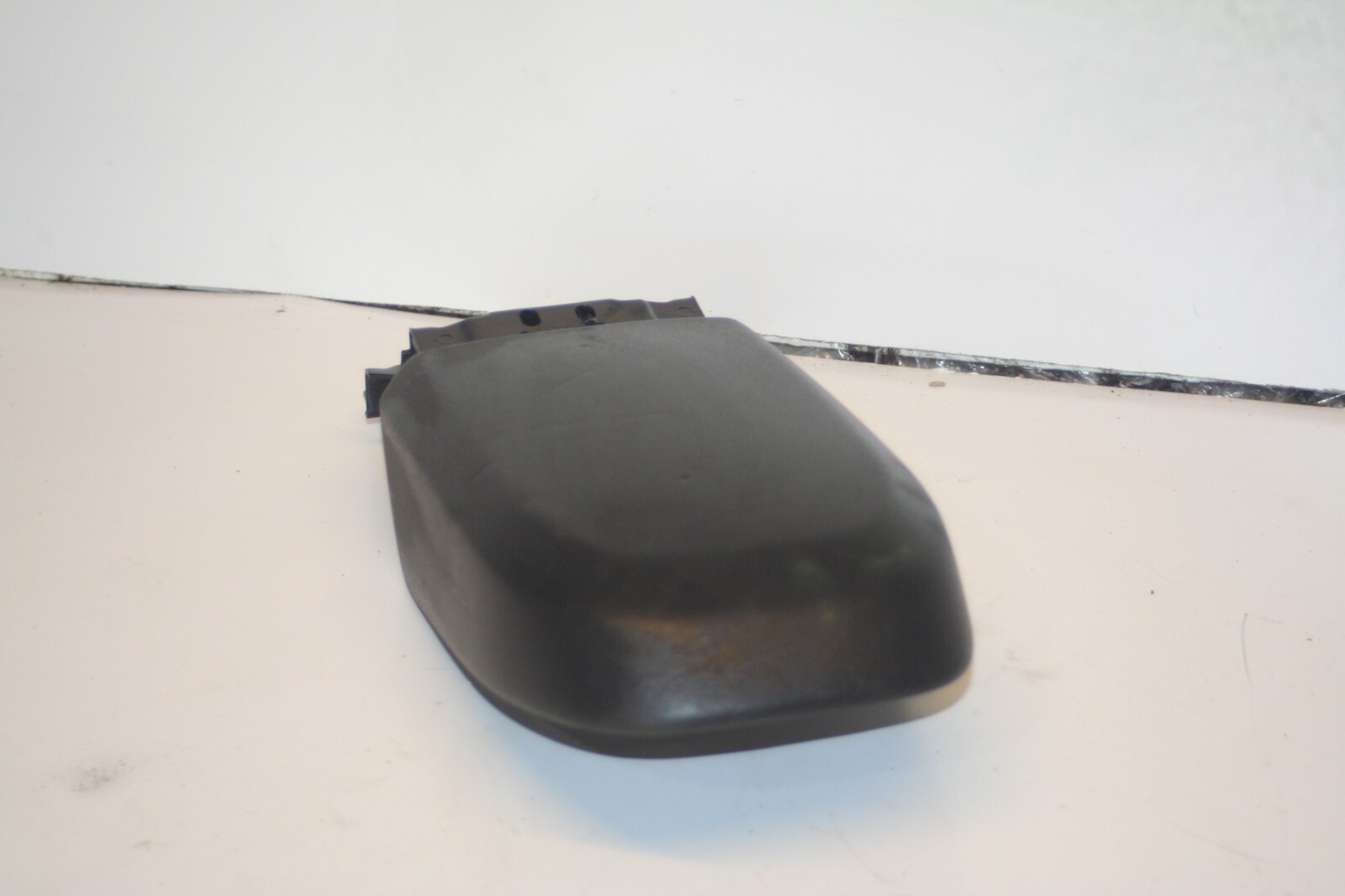 2016 FORD KUGA MK2. ARM REST CENTRE CONSOLE