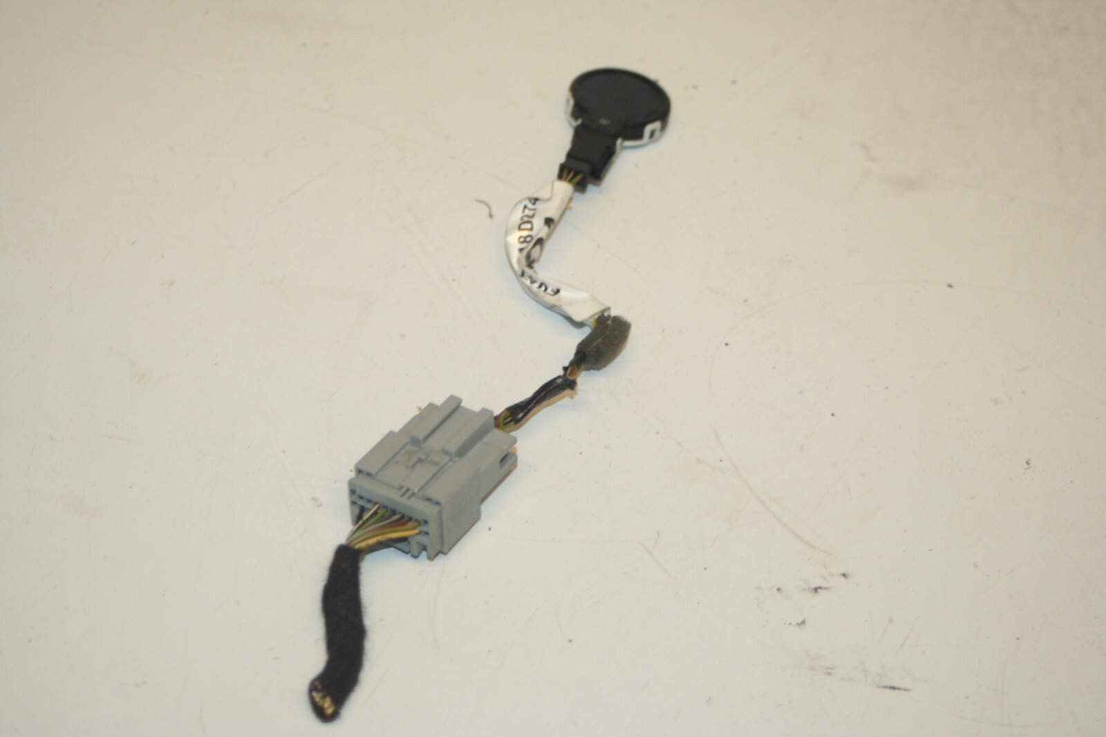 2016 FORD KUGA MK2. RAIN SENSOR WIND SCREEN
