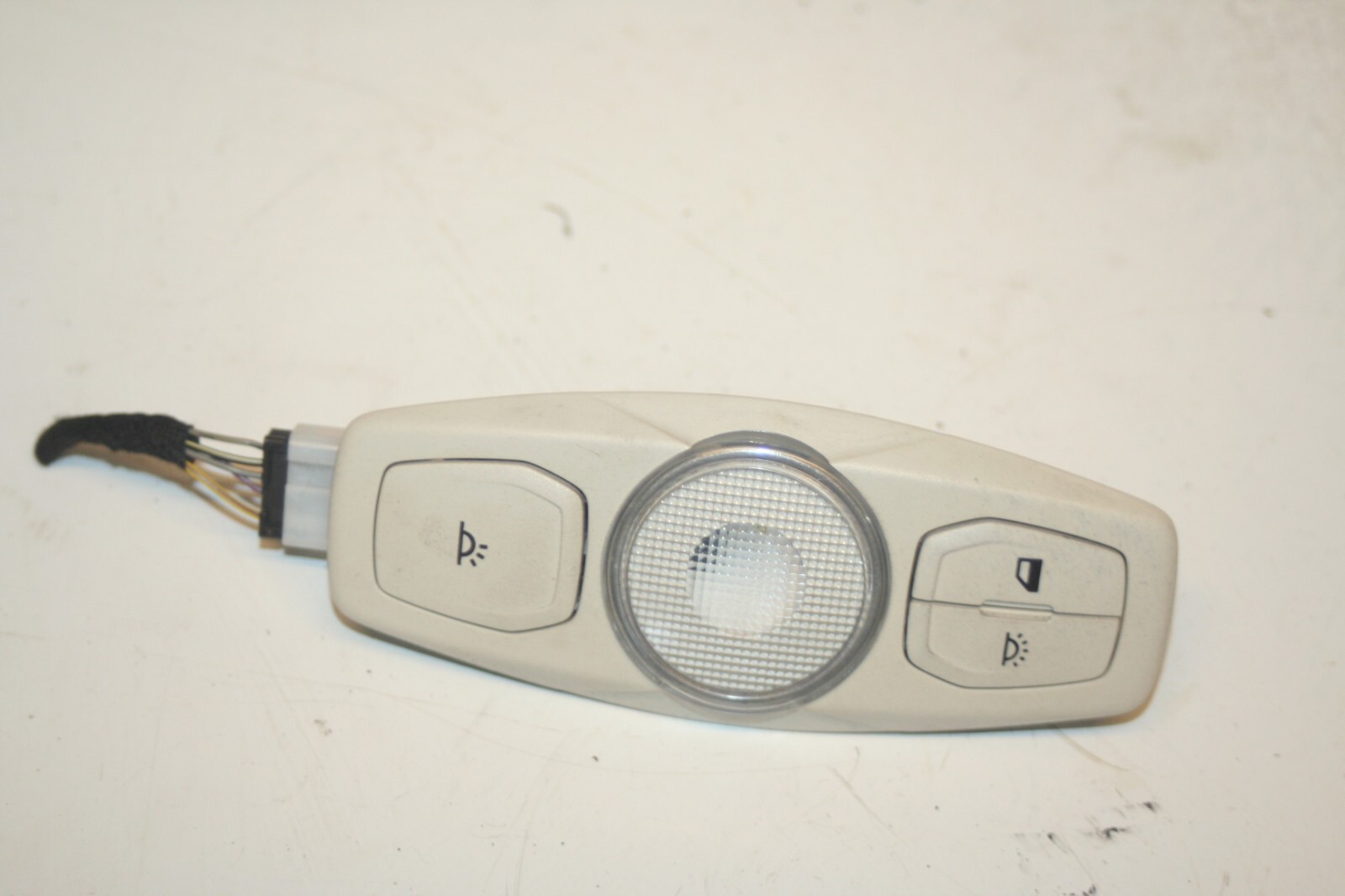 2016 FORD KUGA MK2. FRONT INTERIOR LIGHT