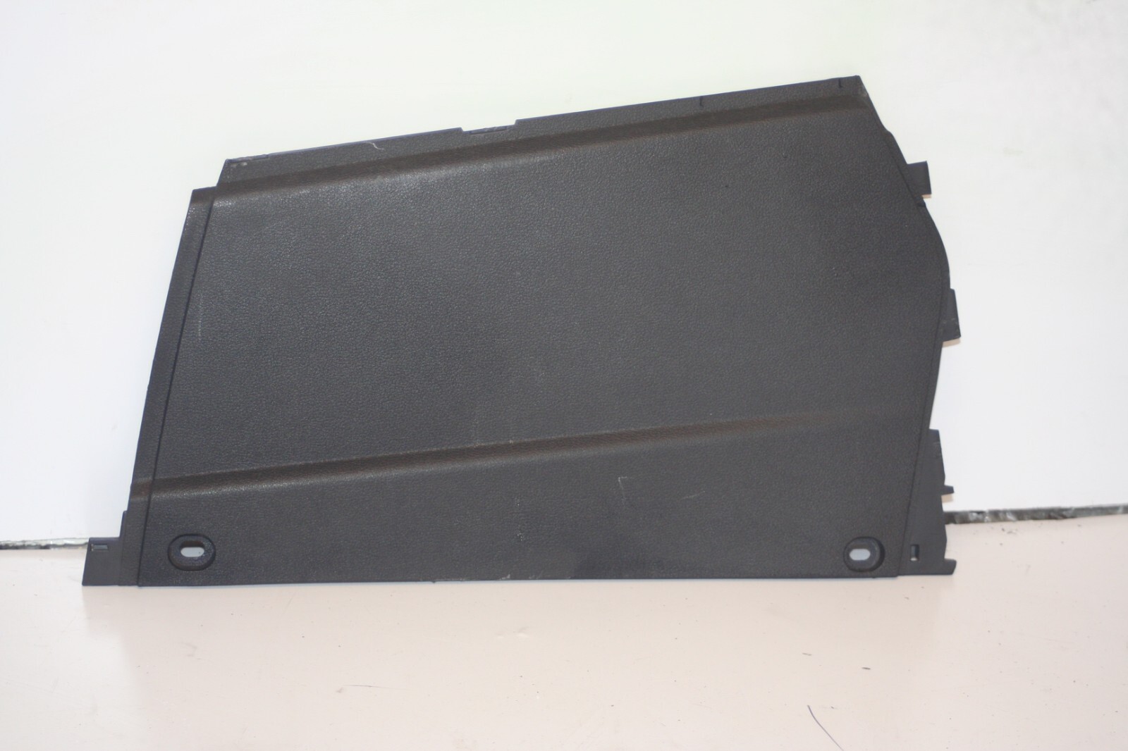 2016 FORD KUGA MK2. CENTRE CONSOLE TRIM PASSENGER SIDE PANEL
