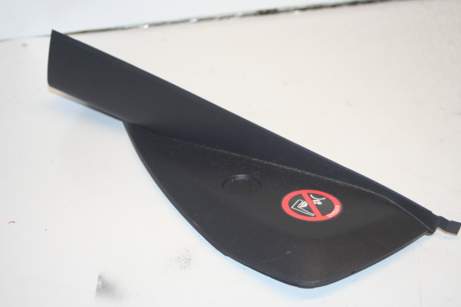 2016 FORD KUGA MK2. DASH BOARD END TRIM