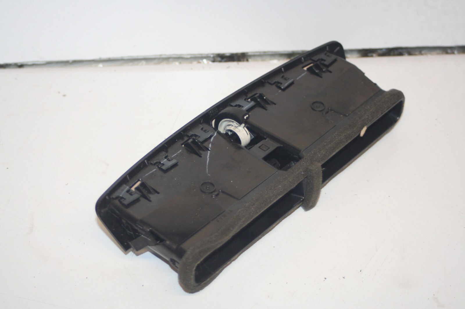2016 FORD KUGA MK2. AIR VENTS BLOWER PAIR FRONT - Image 2