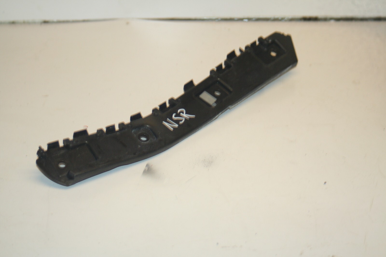 2016 FORD KUGA MK2. PASSENGER SIDE REAR BUMPER BRACKET FRAME