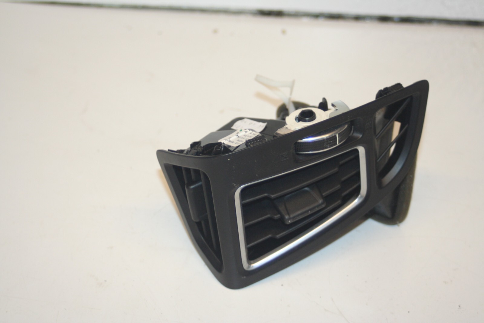 2016 FORD KUGA MK2. AIR VENT BLOWER