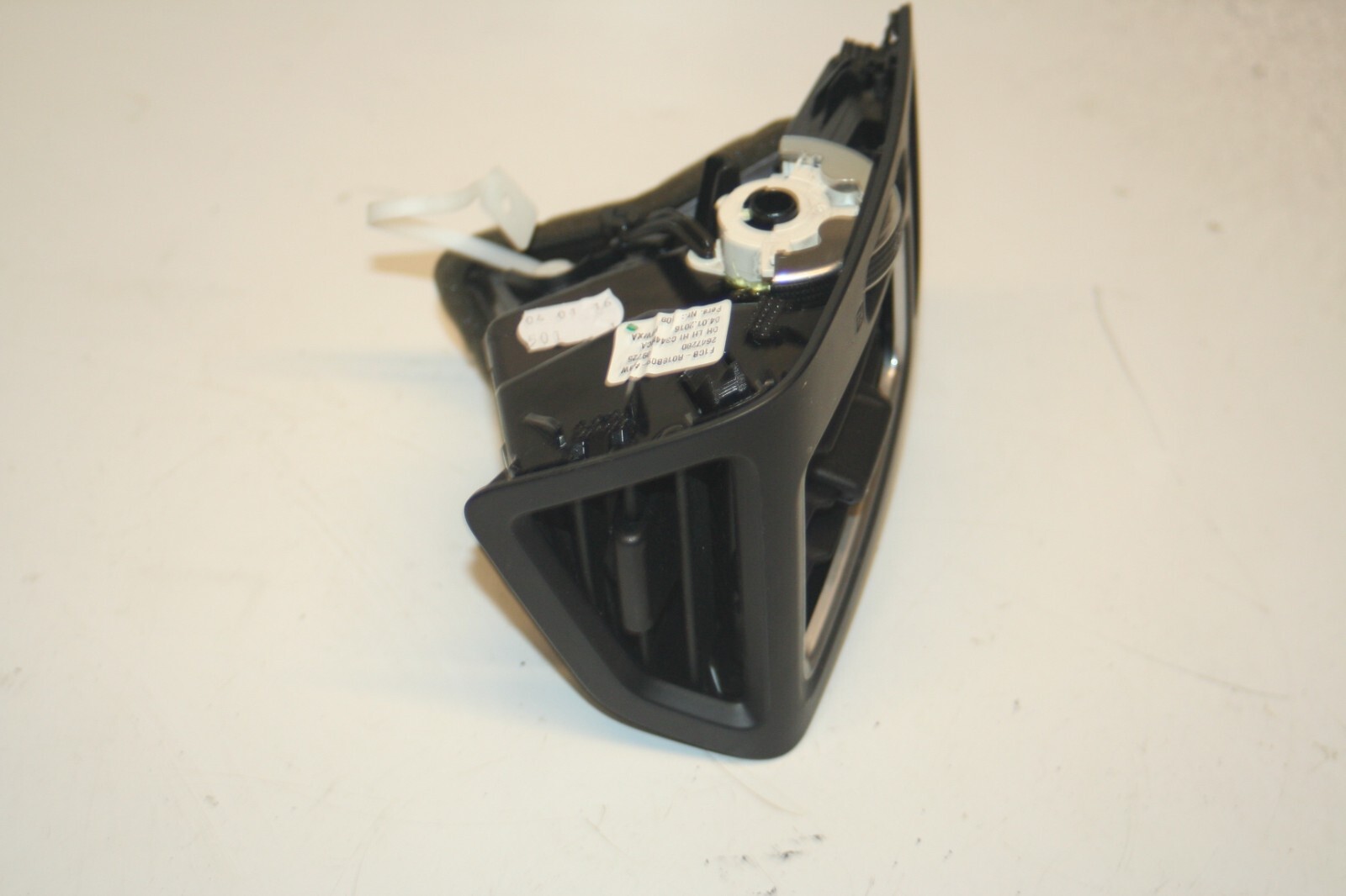 2016 FORD KUGA MK2. AIR VENT BLOWER - Image 2