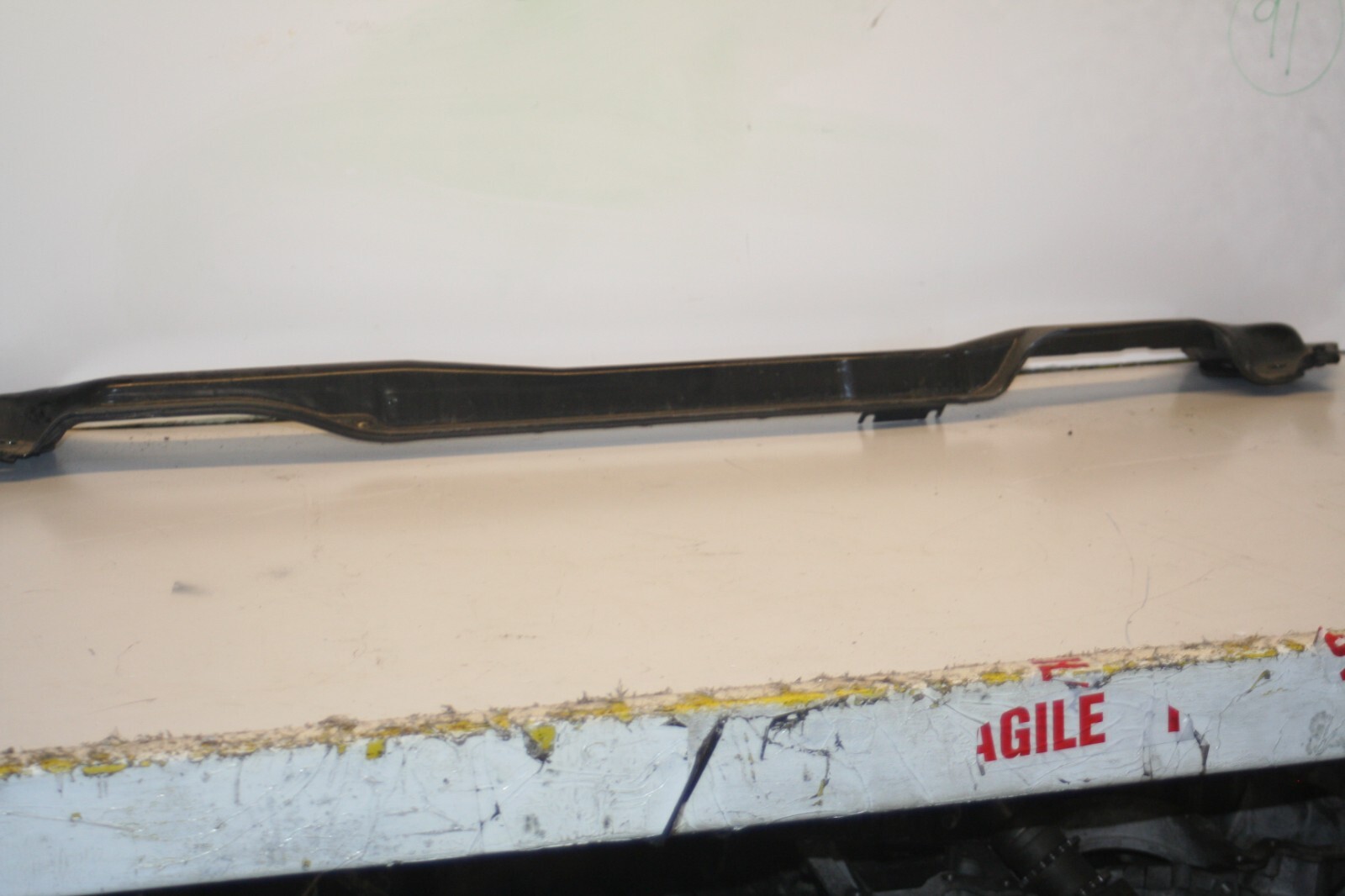 2016 FORD KUGA MK2. STRUT BRACE