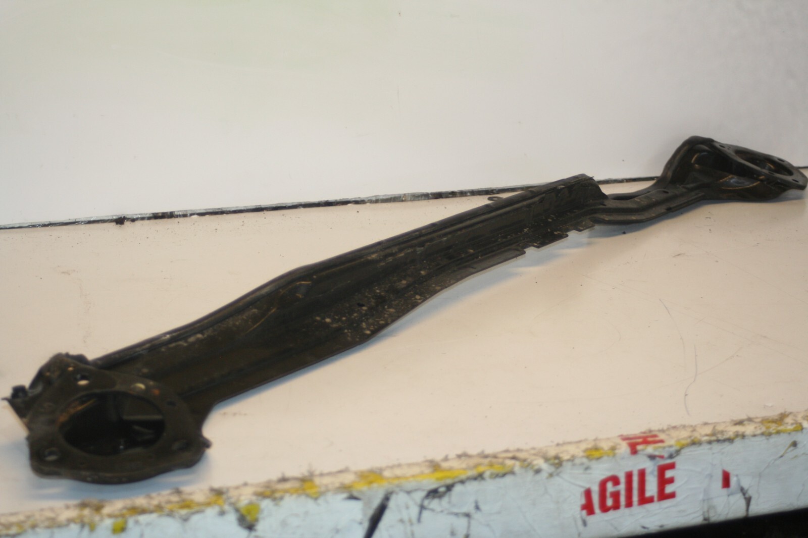 2016 FORD KUGA MK2. STRUT BRACE - Image 2