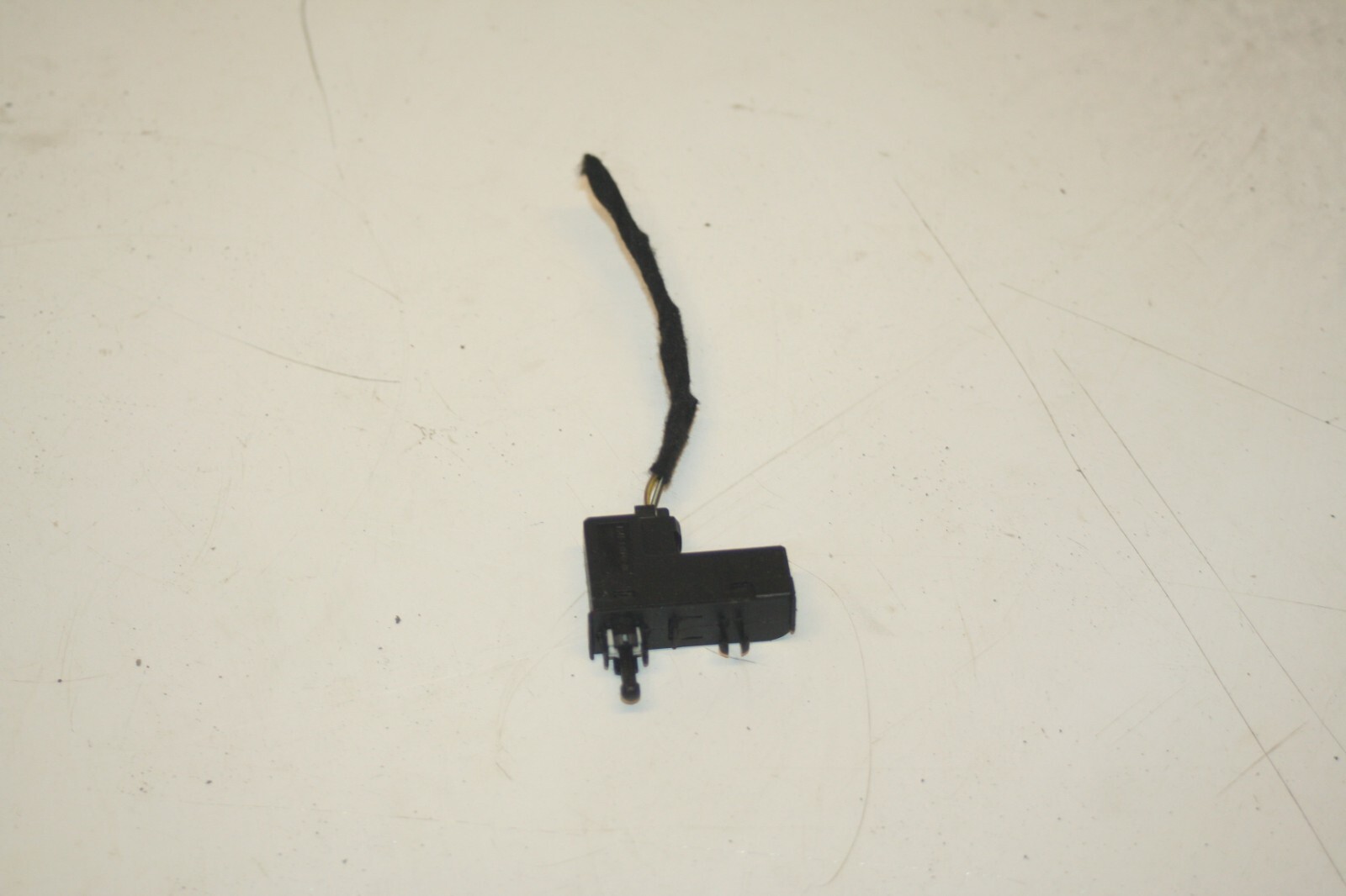 2016 FORD KUGA MK2. INTERNAL TEMPERATURE SENSOR