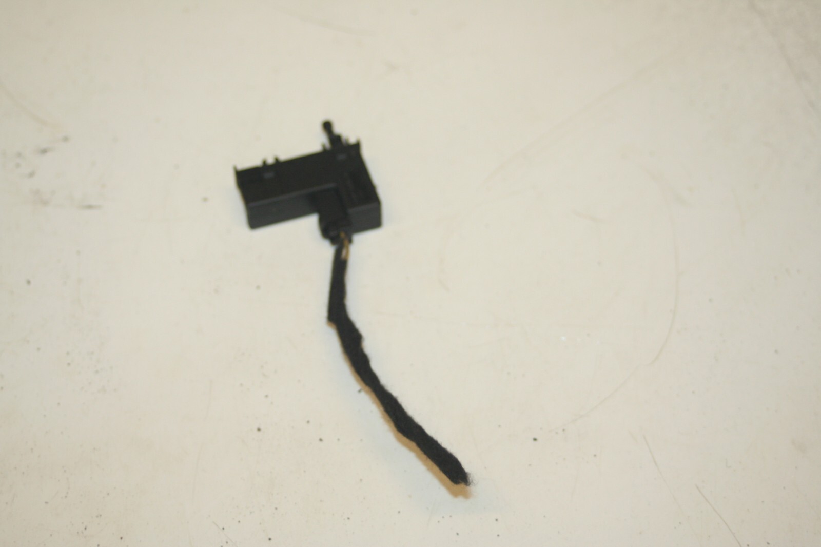 2016 FORD KUGA MK2. INTERNAL TEMPERATURE SENSOR - Image 2