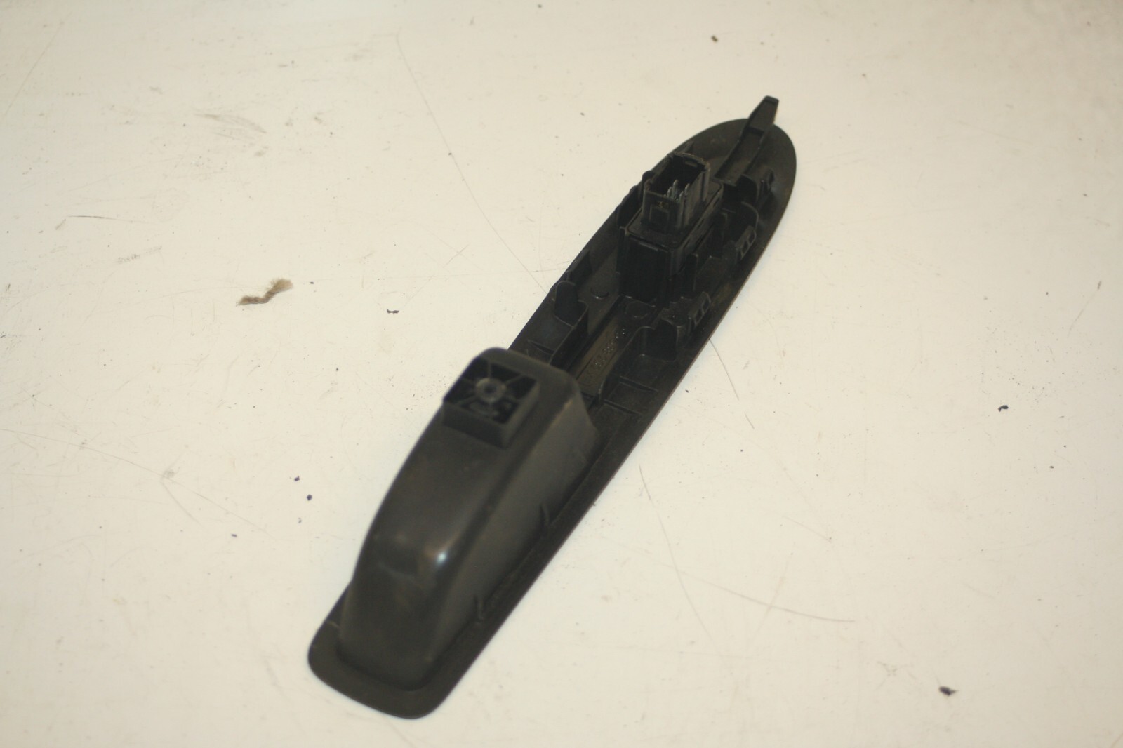 2010 CITROEN DS3. WINDOW SWITCH - Image 4