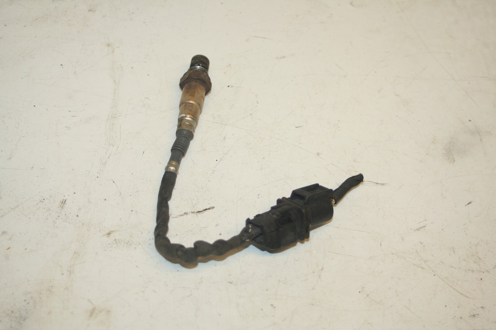 2010 CITROEN DS3. O2 LAMBDA OXYGEN SENSOR - Image 2