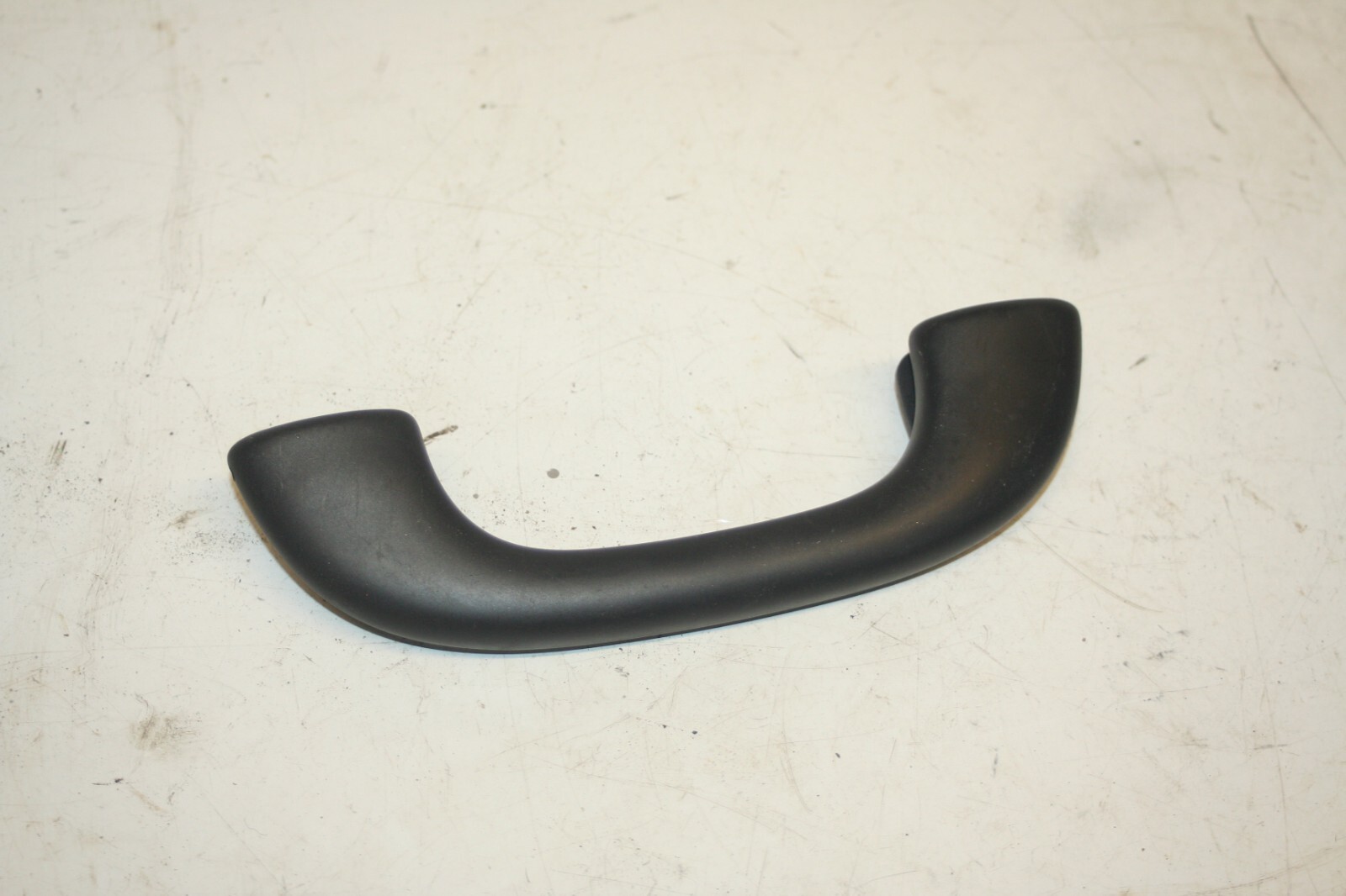 2010 CITROEN DS3. GRAB HANDLE