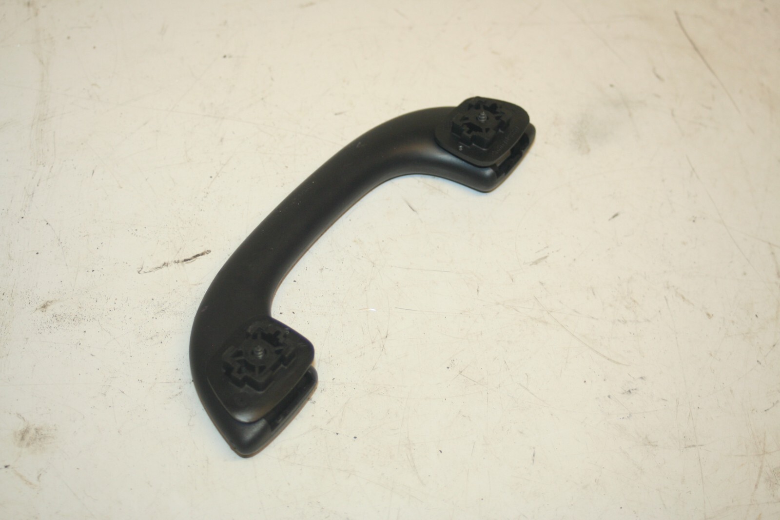 2010 CITROEN DS3. GRAB HANDLE - Image 2
