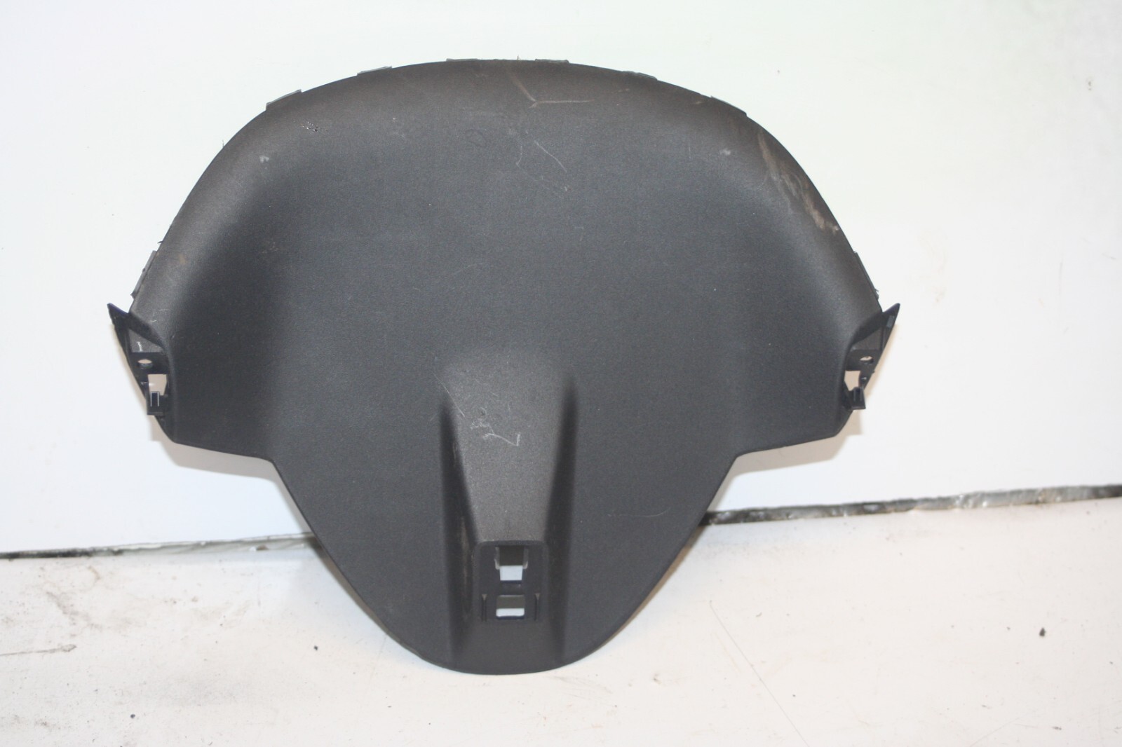 2010 CITROEN DS3. SPEEDOMETER SPEEDO UPPER TRIM