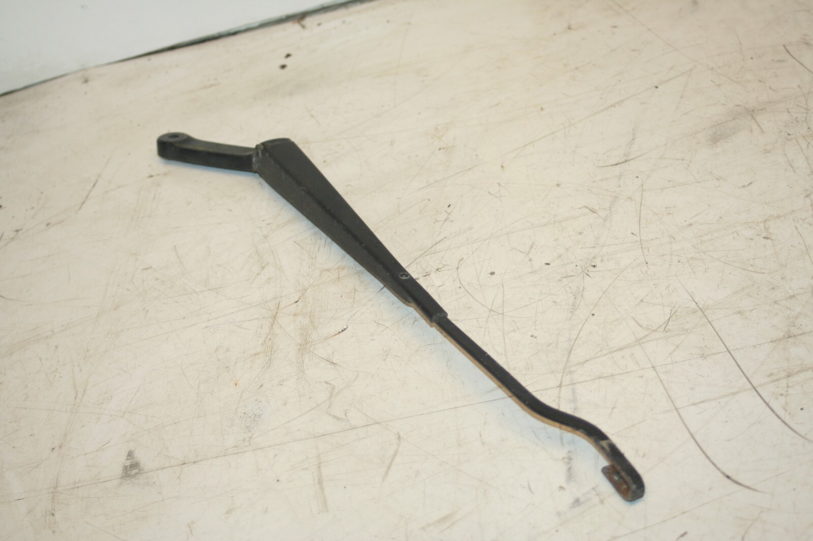 1990 FORD GRANADA MK3. WIPER ARM - Image 2