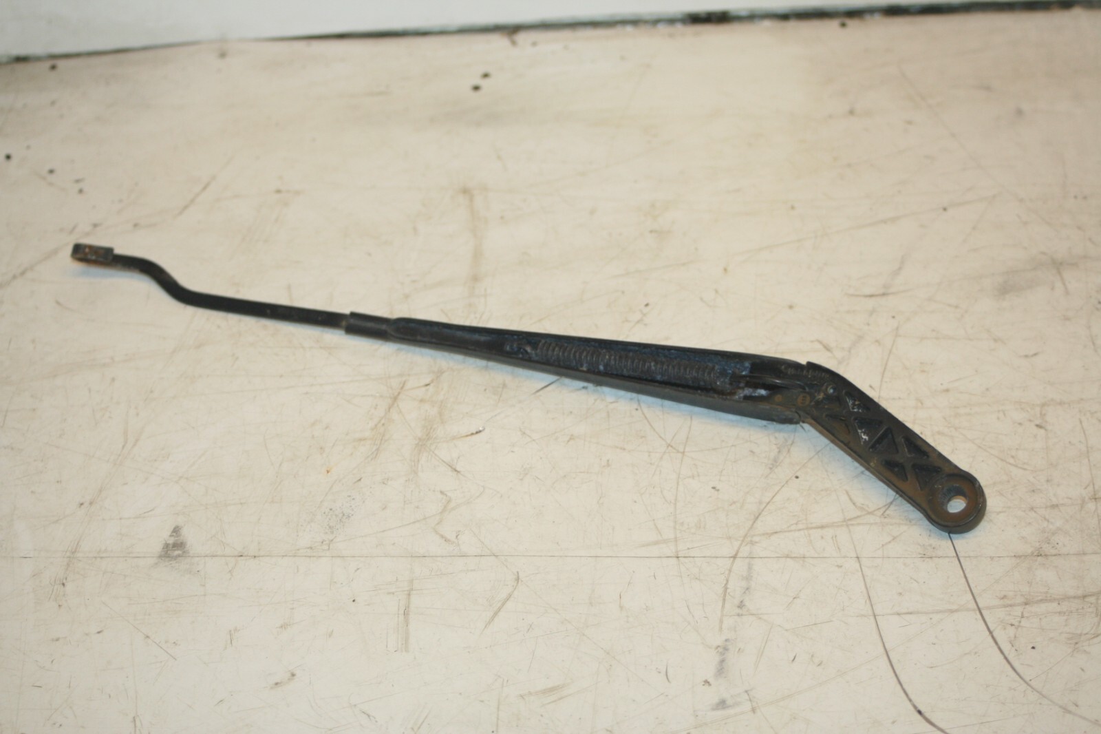 1990 FORD GRANADA MK3. WIPER ARM - Image 4