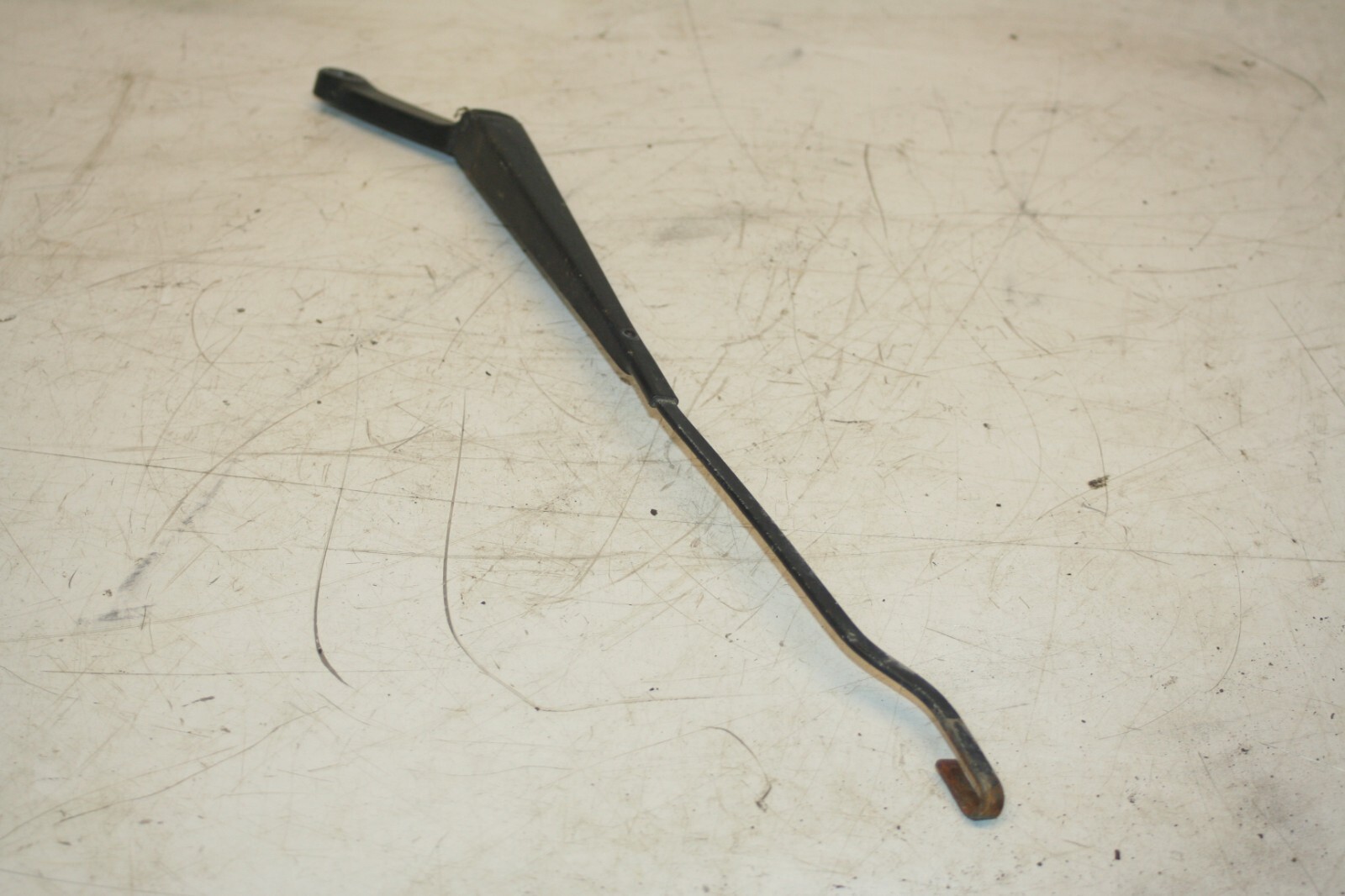 1990 FORD GRANADA MK3. WIPER ARM - Image 2