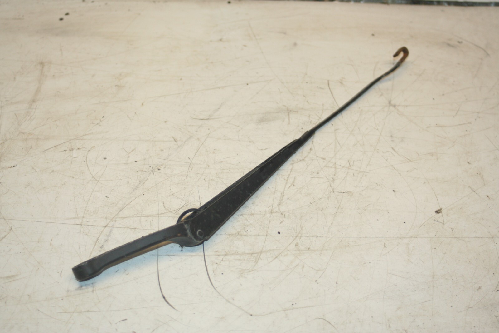 1990 FORD GRANADA MK3. WIPER ARM - Image 3