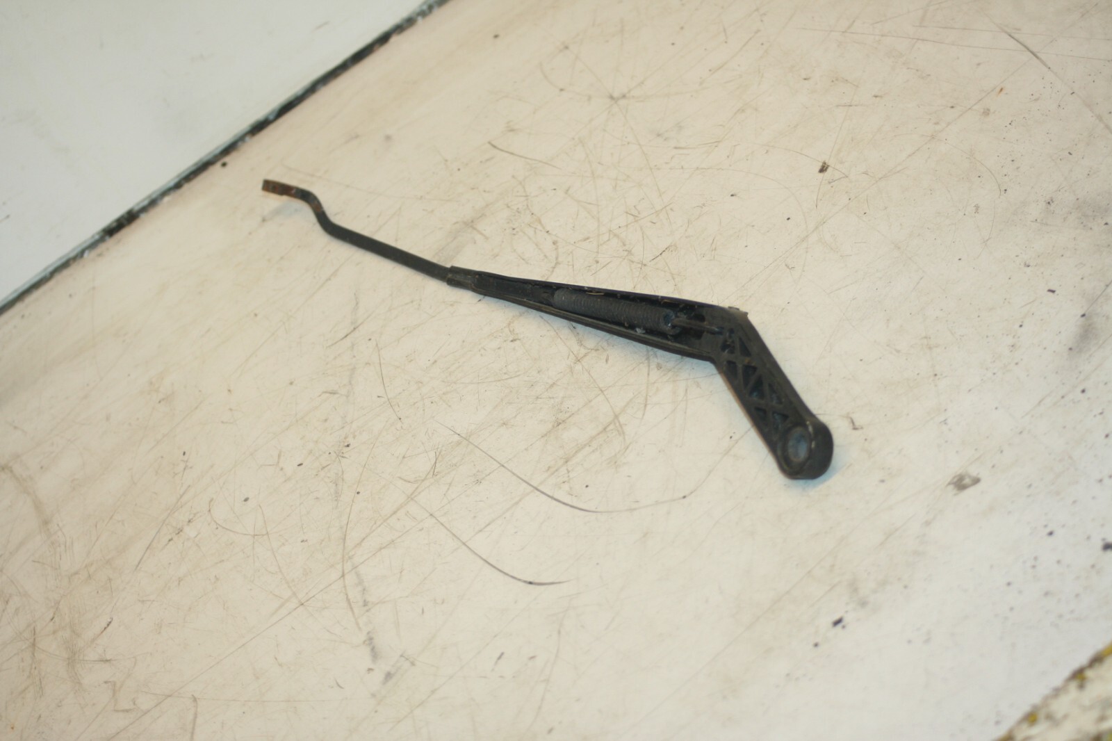 1990 FORD GRANADA MK3. WIPER ARM - Image 4