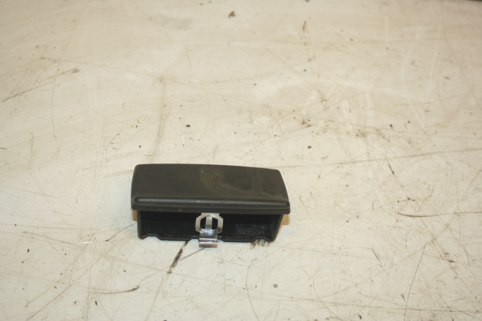 1990 FORD GRANADA MK3. ASH TRAY 85GB-A24726-AAW
