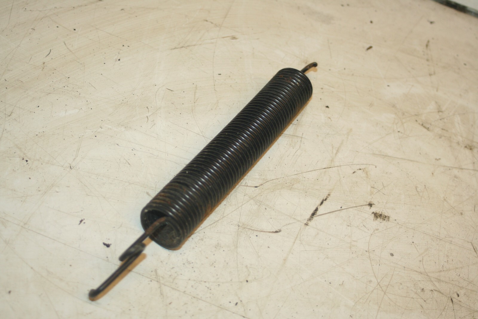 1990 FORD GRANADA MK3. BOOT LID TAIL GATE SPRING