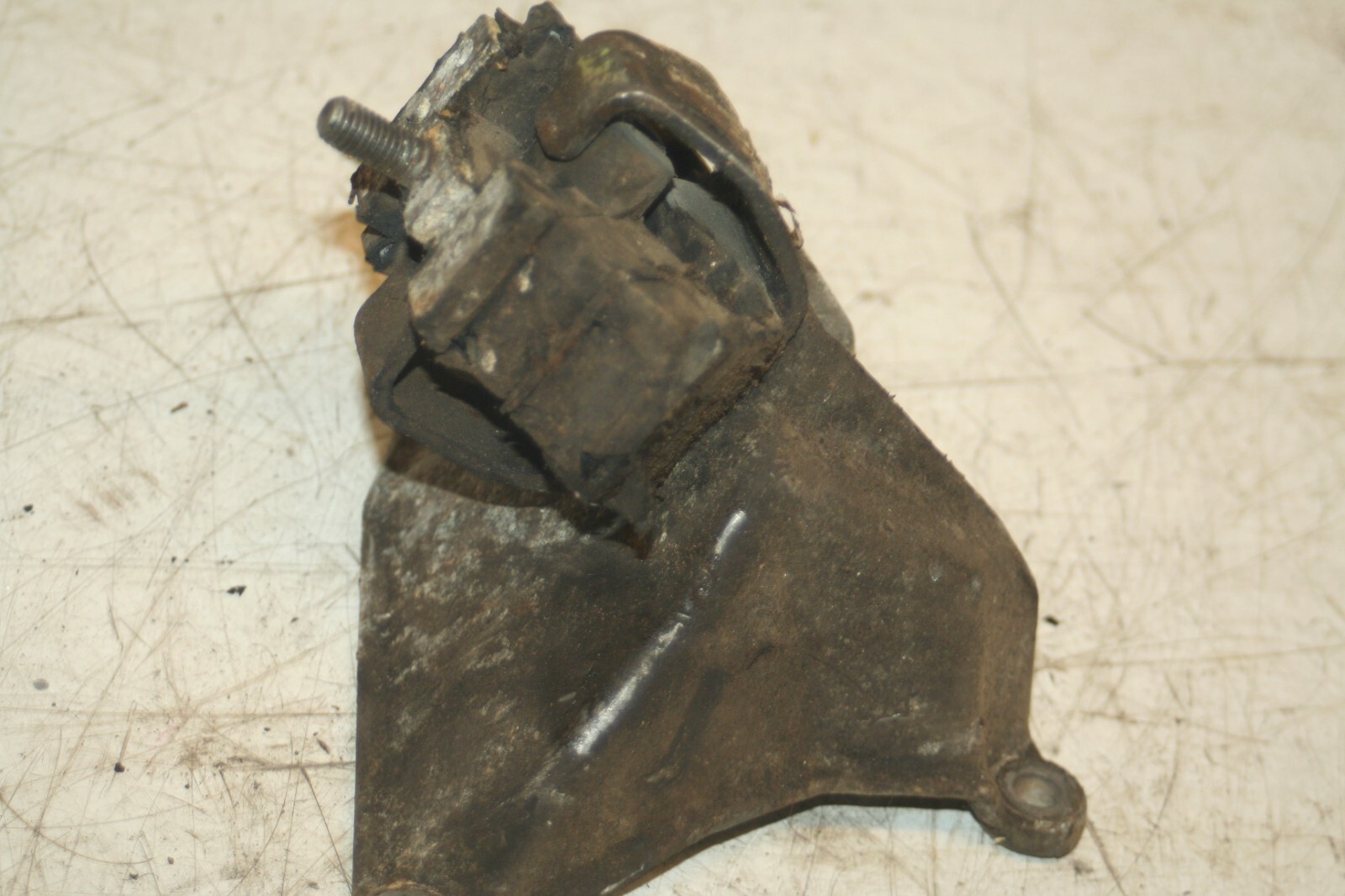 MAZDA MX5 MK1. ENGINE MOUNT