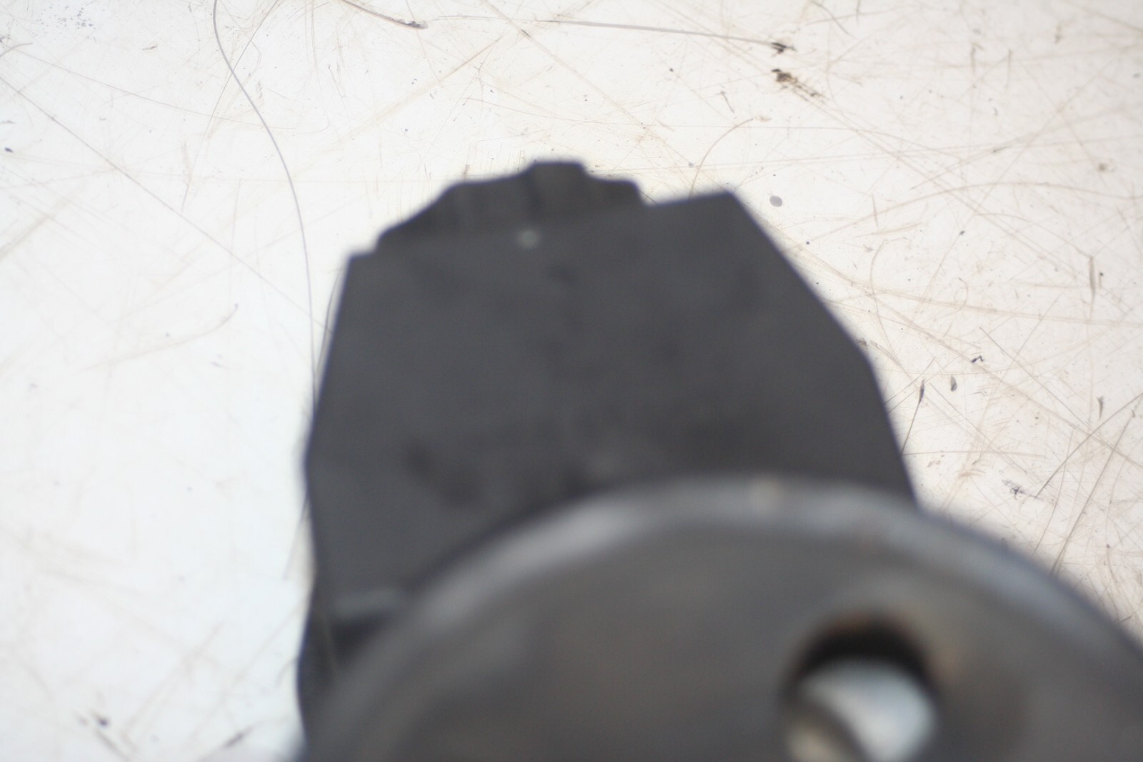 2000 MERCEDES C CLASS W202. POWER STEERING PUMP - Image 6