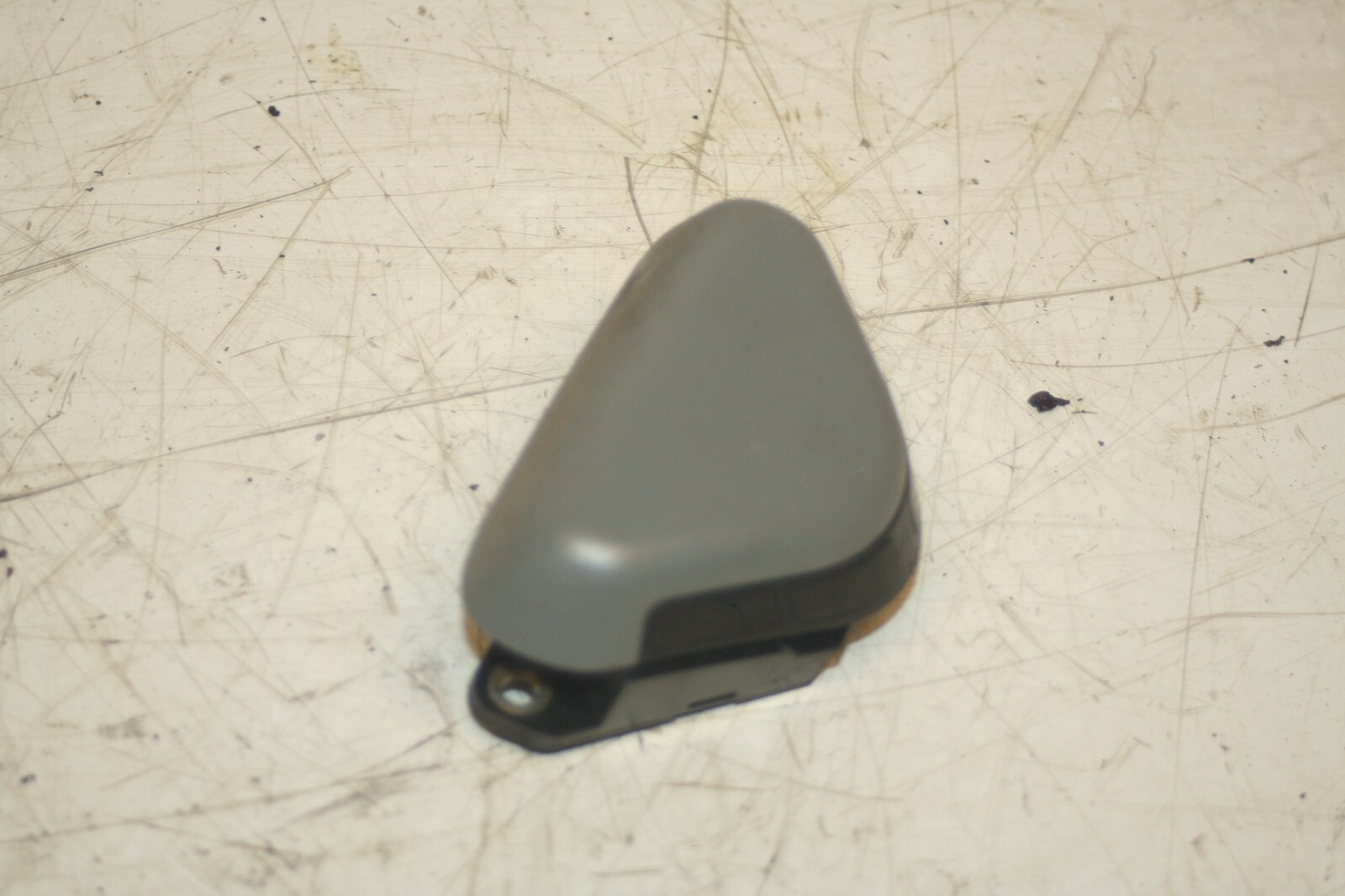 2000 MERCEDES C CLASS W202. PASSENGER SIDE FRONT SENSOR ALARM PRESSURE