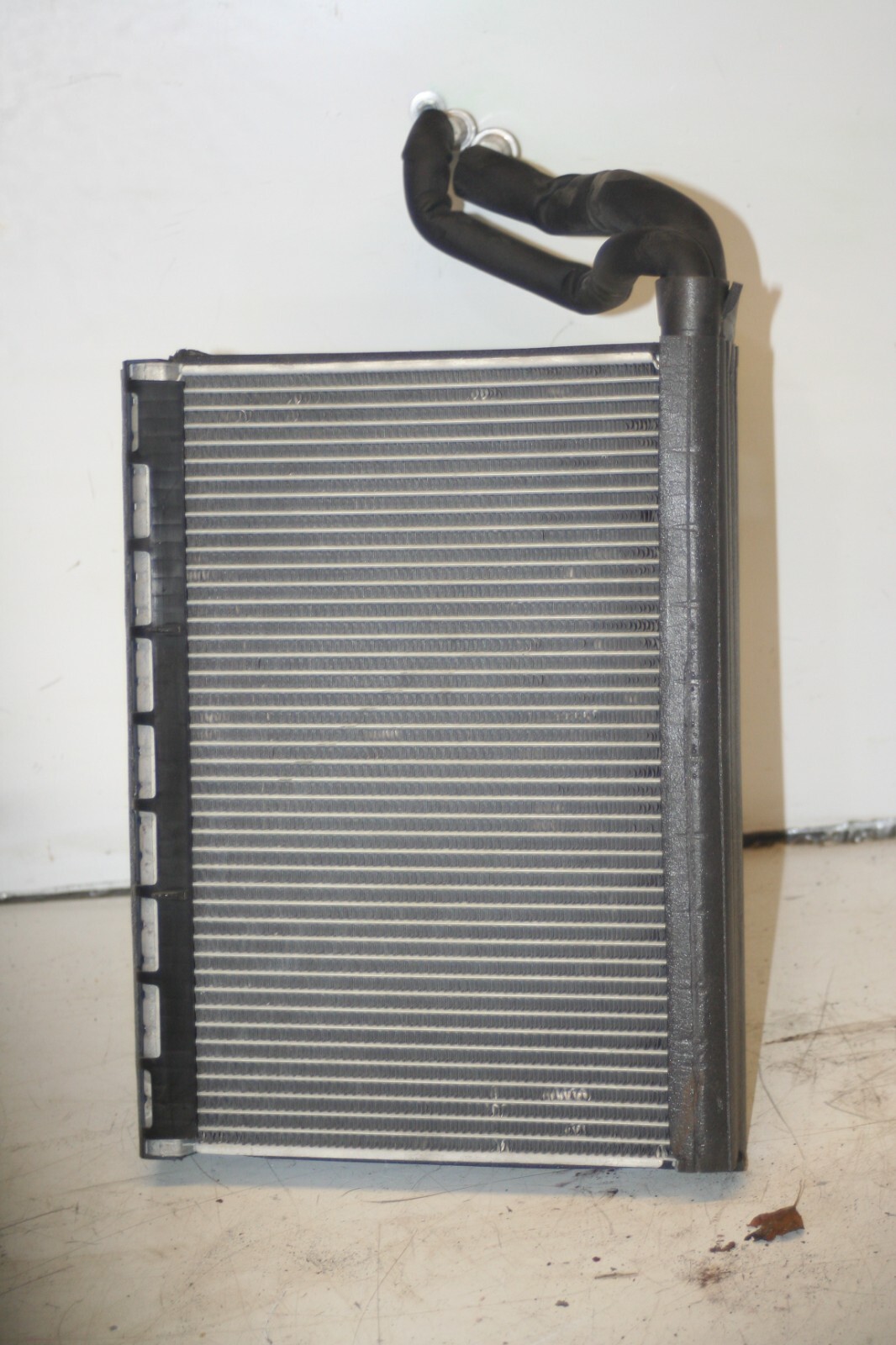 (95) 2010 BMW 1 SERIES E82. AIR CON MATRIX - Image 3