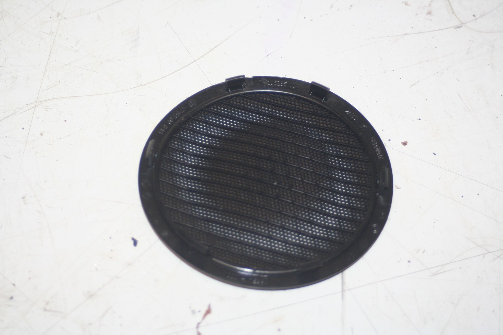 (95) 2010 BMW 1 SERIES E82. SPEAKER GRILLE - Image 2