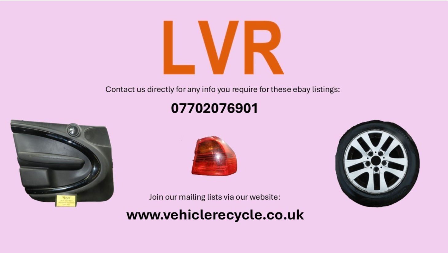 167. 2008 SKODA OCTAVIA SCOUT 4X4. DRIVER SIDE UNDER DASH BOARD TRIM - Image 4