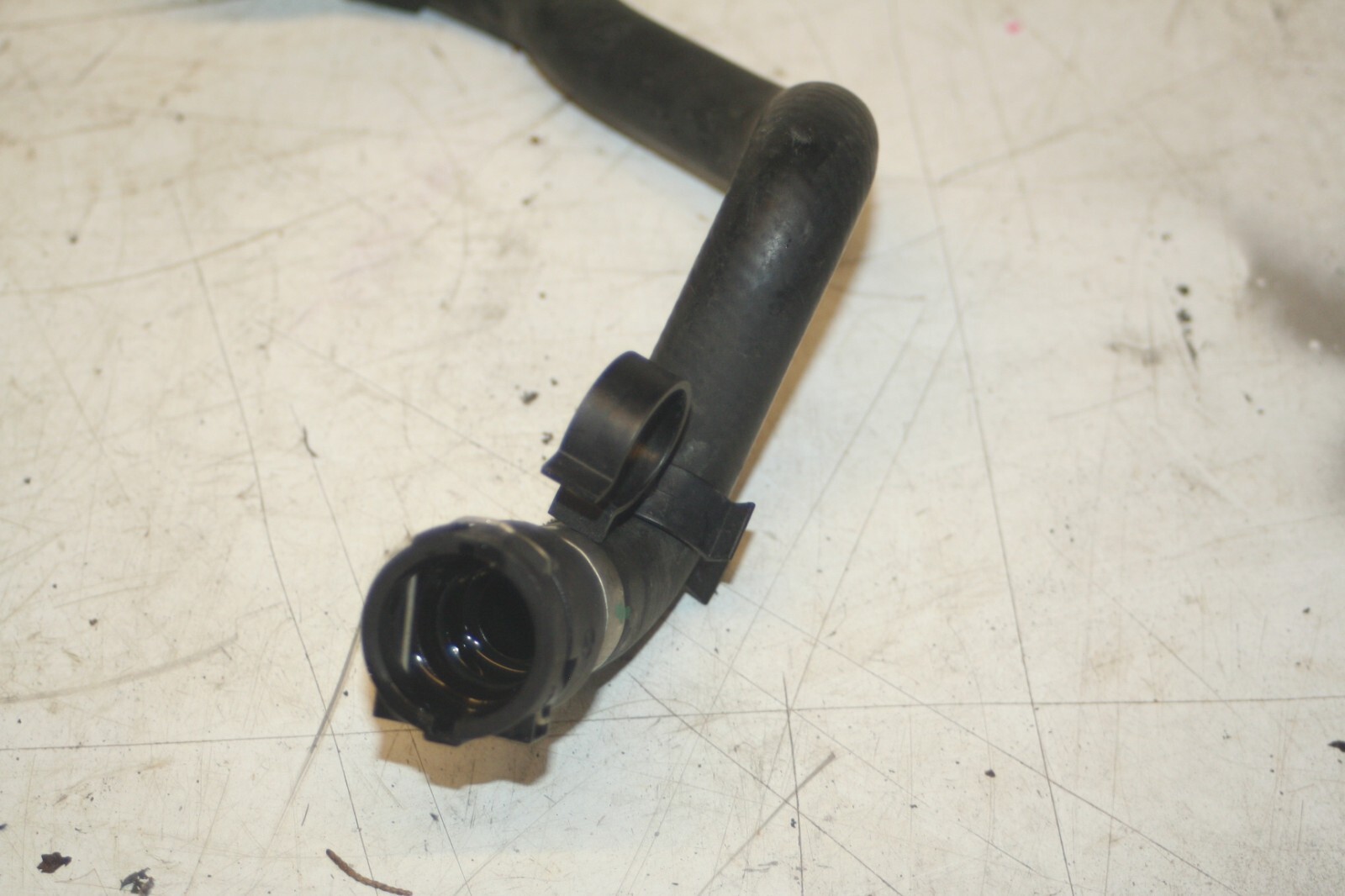 (95) 2010 BMW 1 SERIES E82. COOLANT PIPE - Image 3